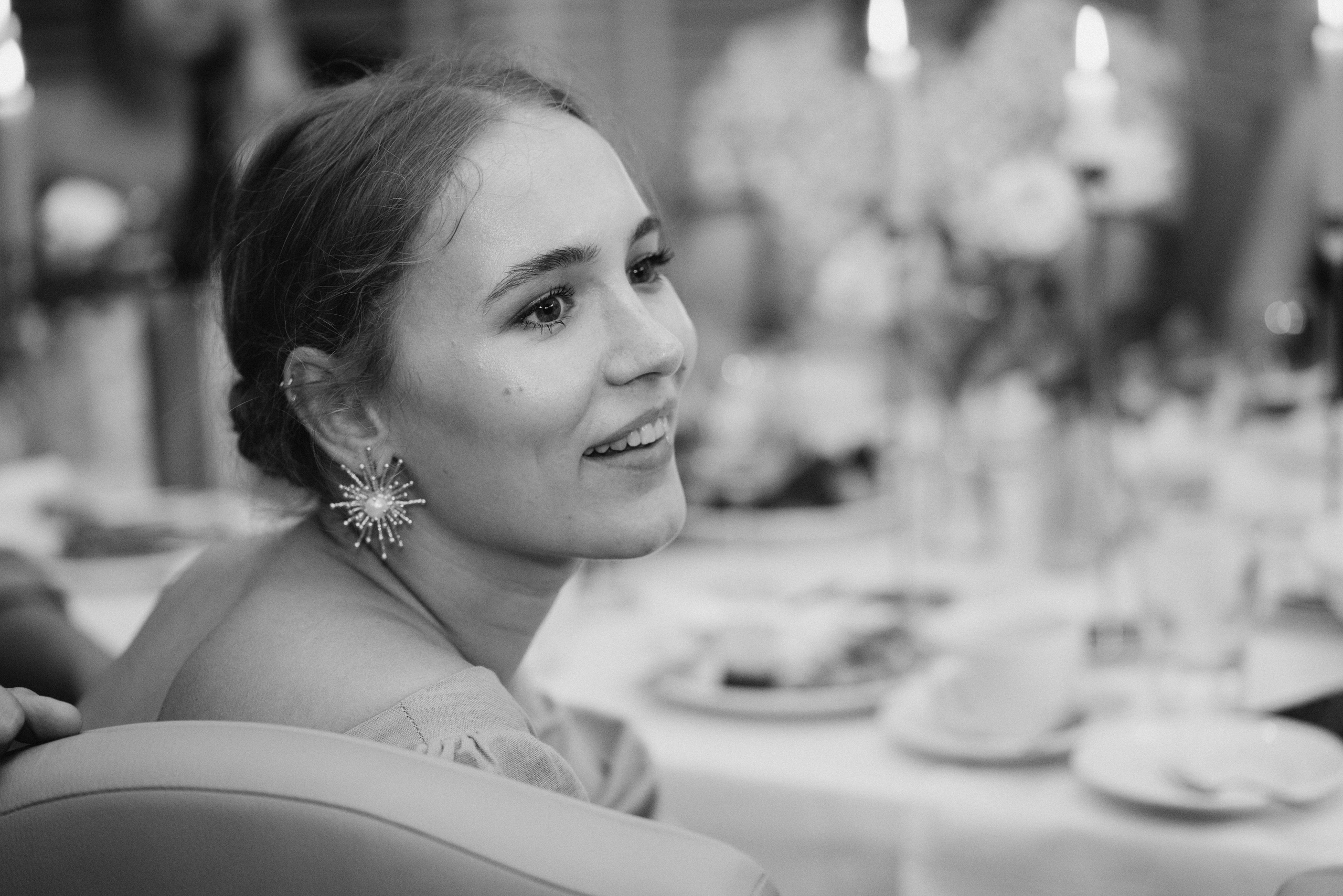 Весілля Саша + Лера. Fotograf ślubny i rodzinny Dubovka Valya