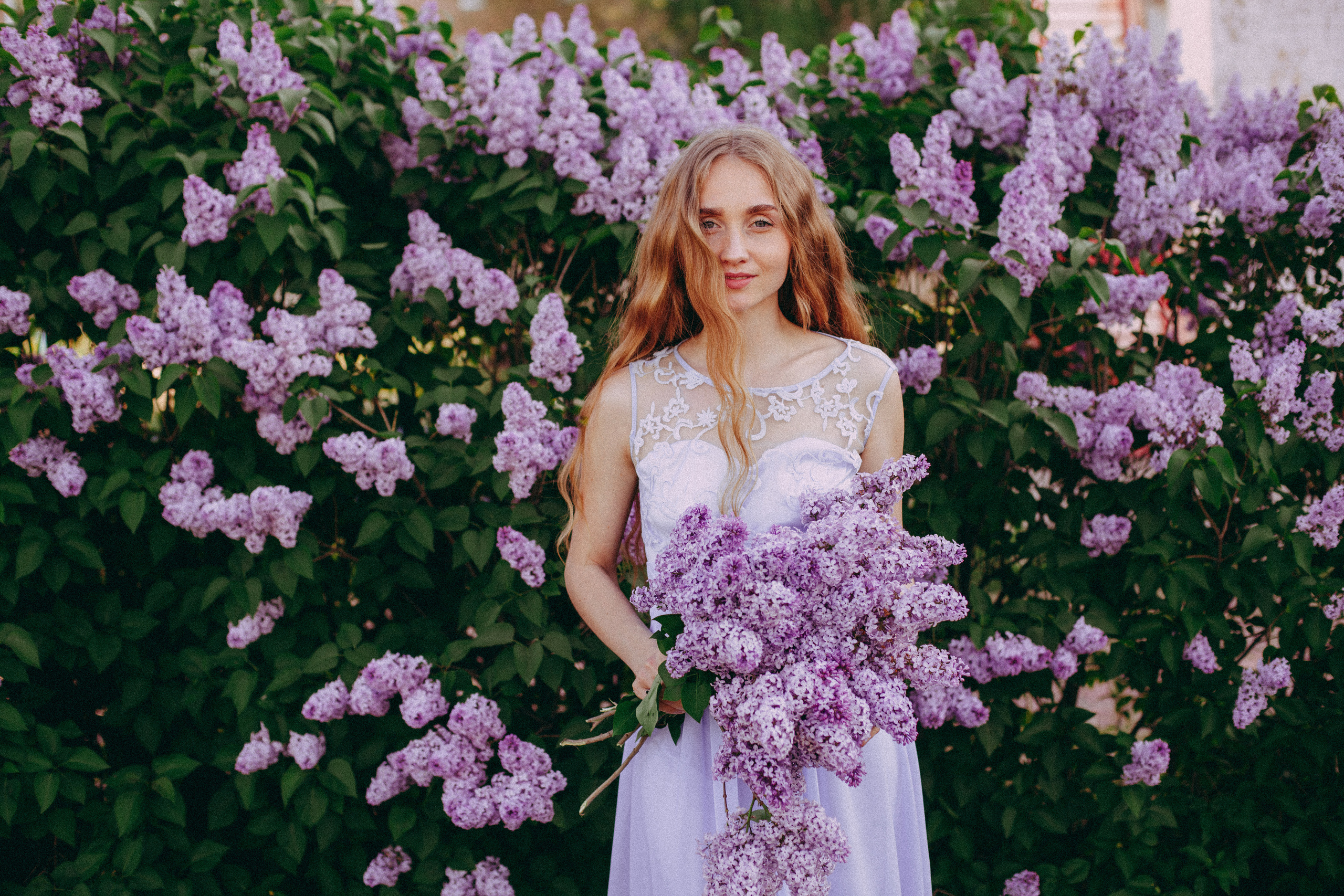 Портфолио фотографа Дубовки Валентины. Весiльний фотограф Дубовка Валя