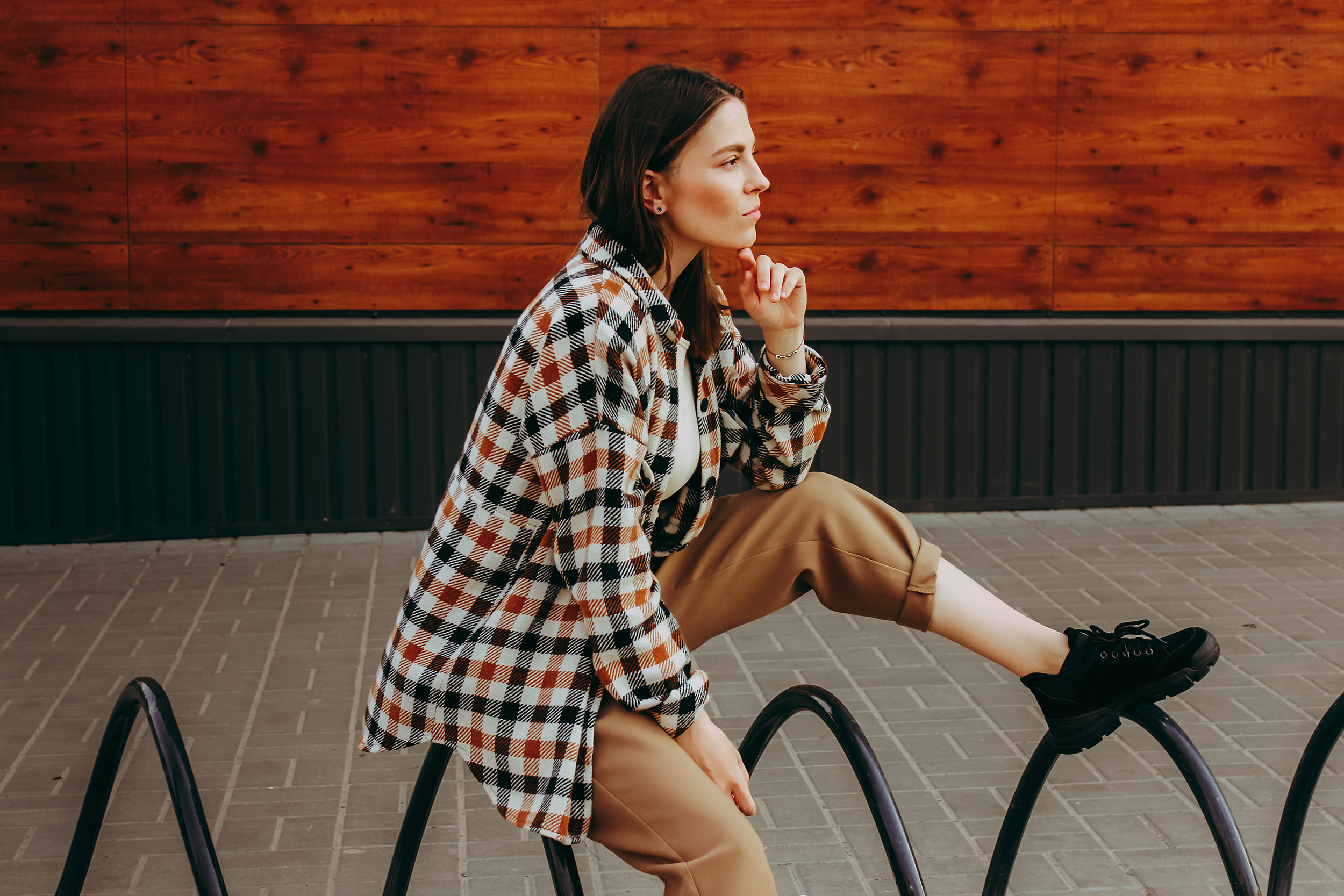 Портфолио фотографа Дубовки Валентины. Весiльний фотограф Дубовка Валя