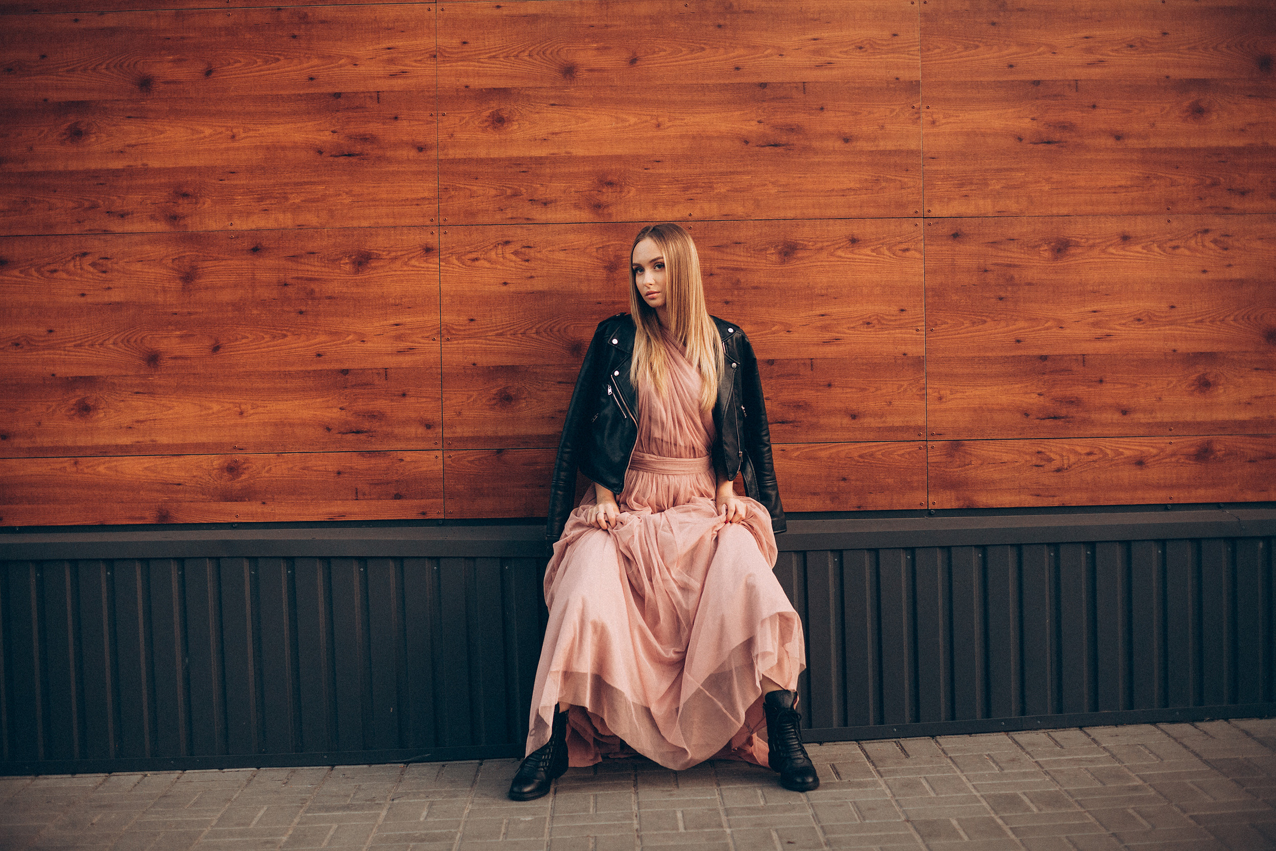 Портфолио фотографа Дубовки Валентины. Весiльний фотограф Дубовка Валя