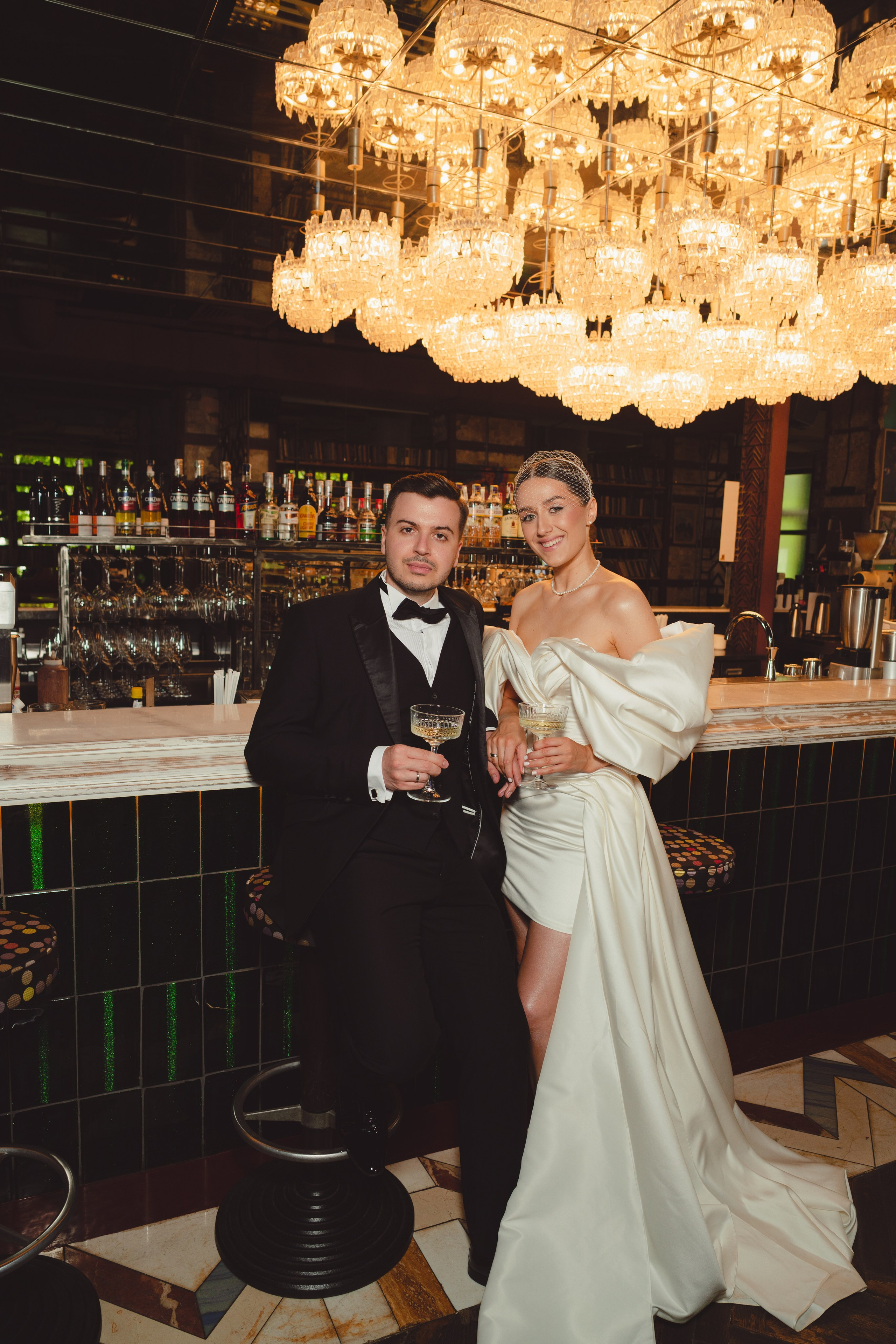 Портфолио фотографа Дубовки Валентины. Весiльний фотограф Дубовка Валя