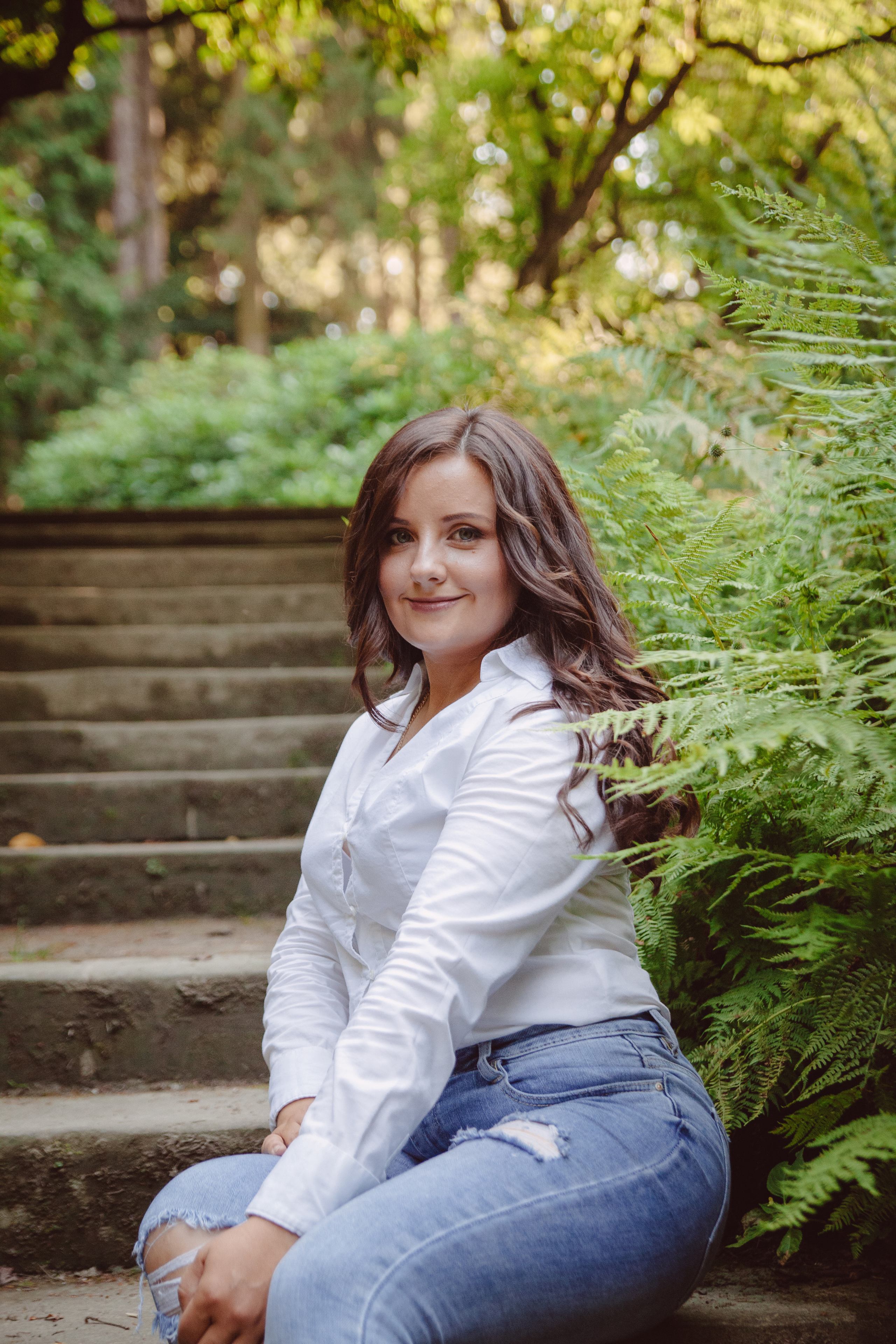 Портфолио фотографа Дубовки Валентины. Весiльний фотограф Дубовка Валя