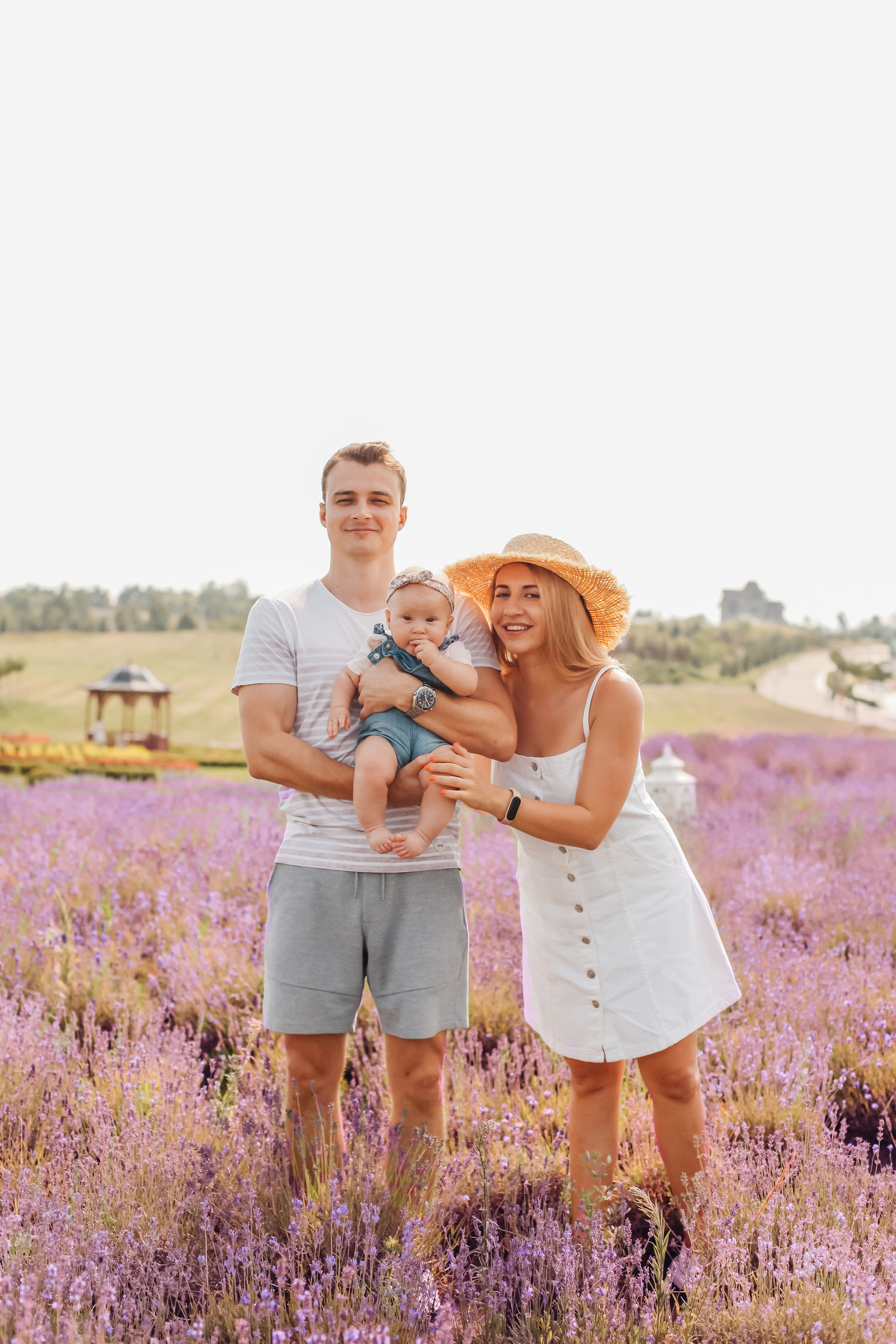 Портфолио фотографа Дубовки Валентины. Весiльний фотограф Дубовка Валя