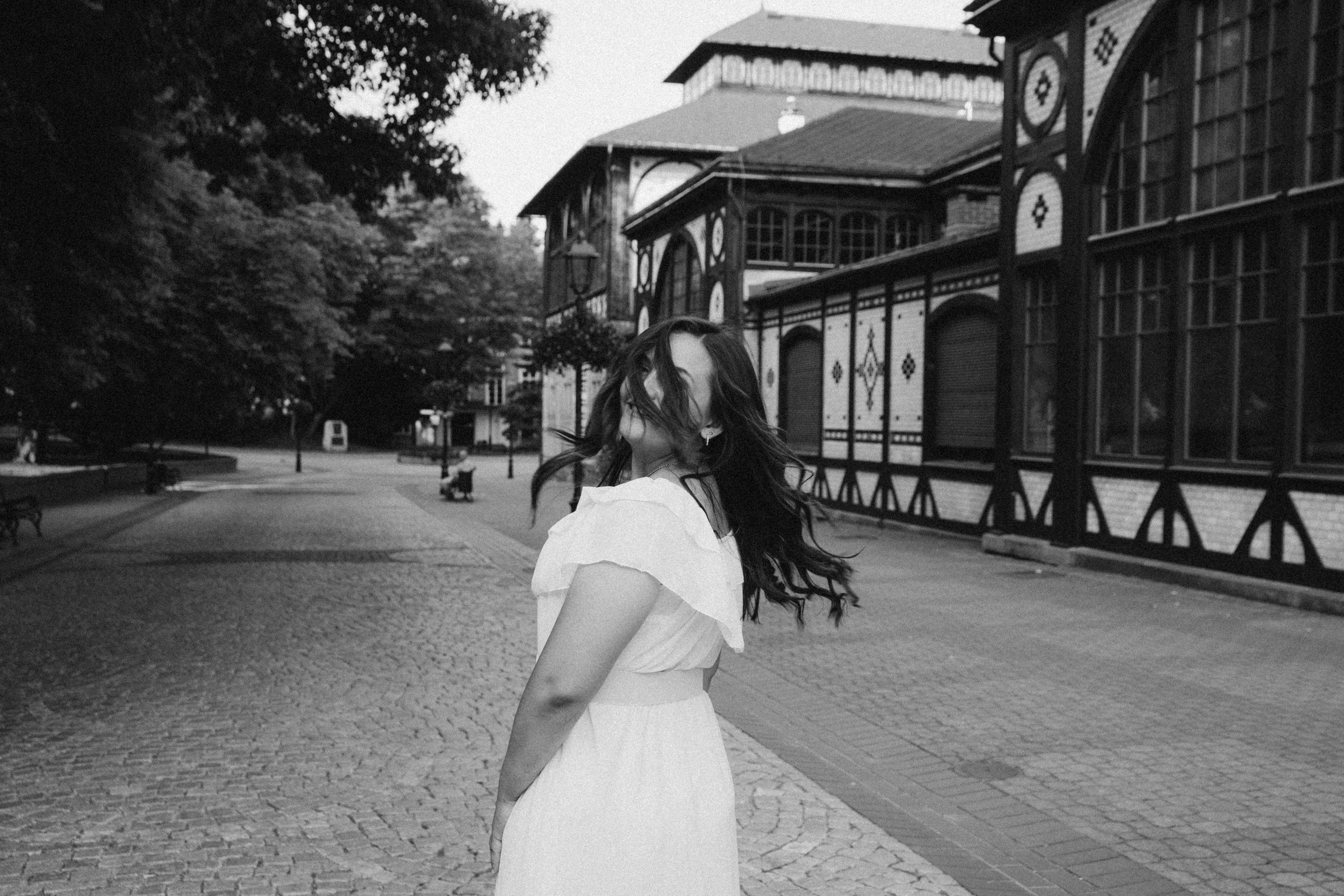 Портфолио фотографа Дубовки Валентины. Весiльний фотограф Дубовка Валя