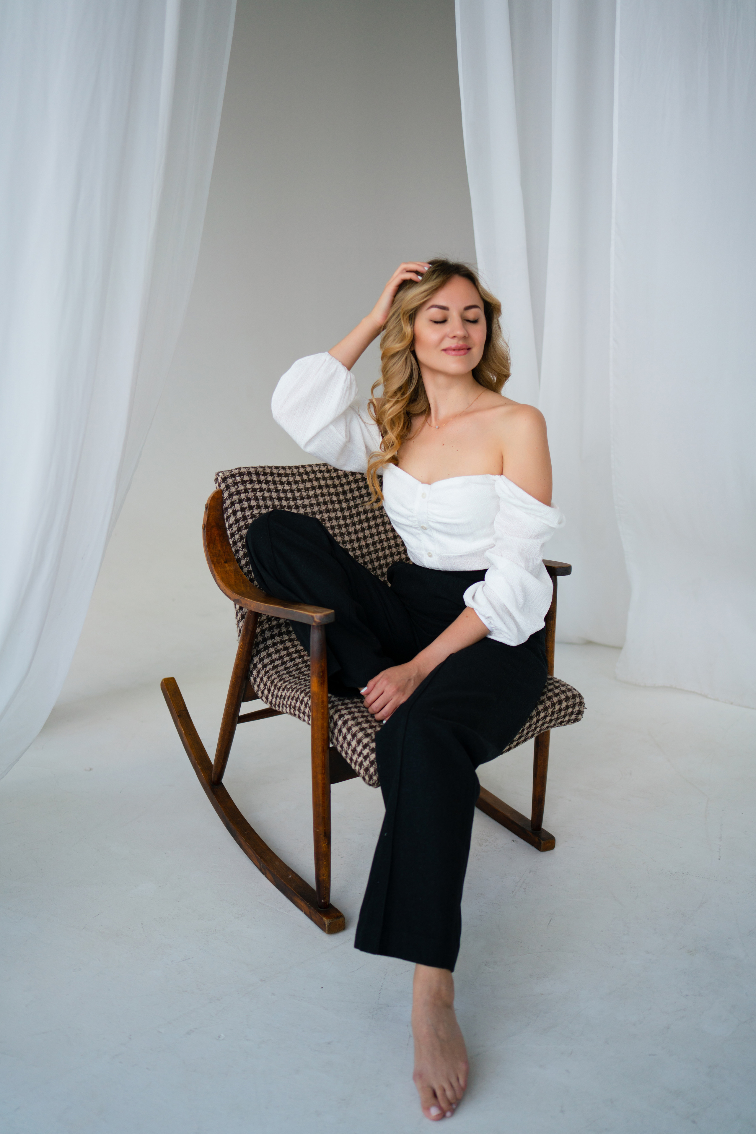 Портфолио фотографа Дубовки Валентины. Весiльний фотограф Дубовка Валя