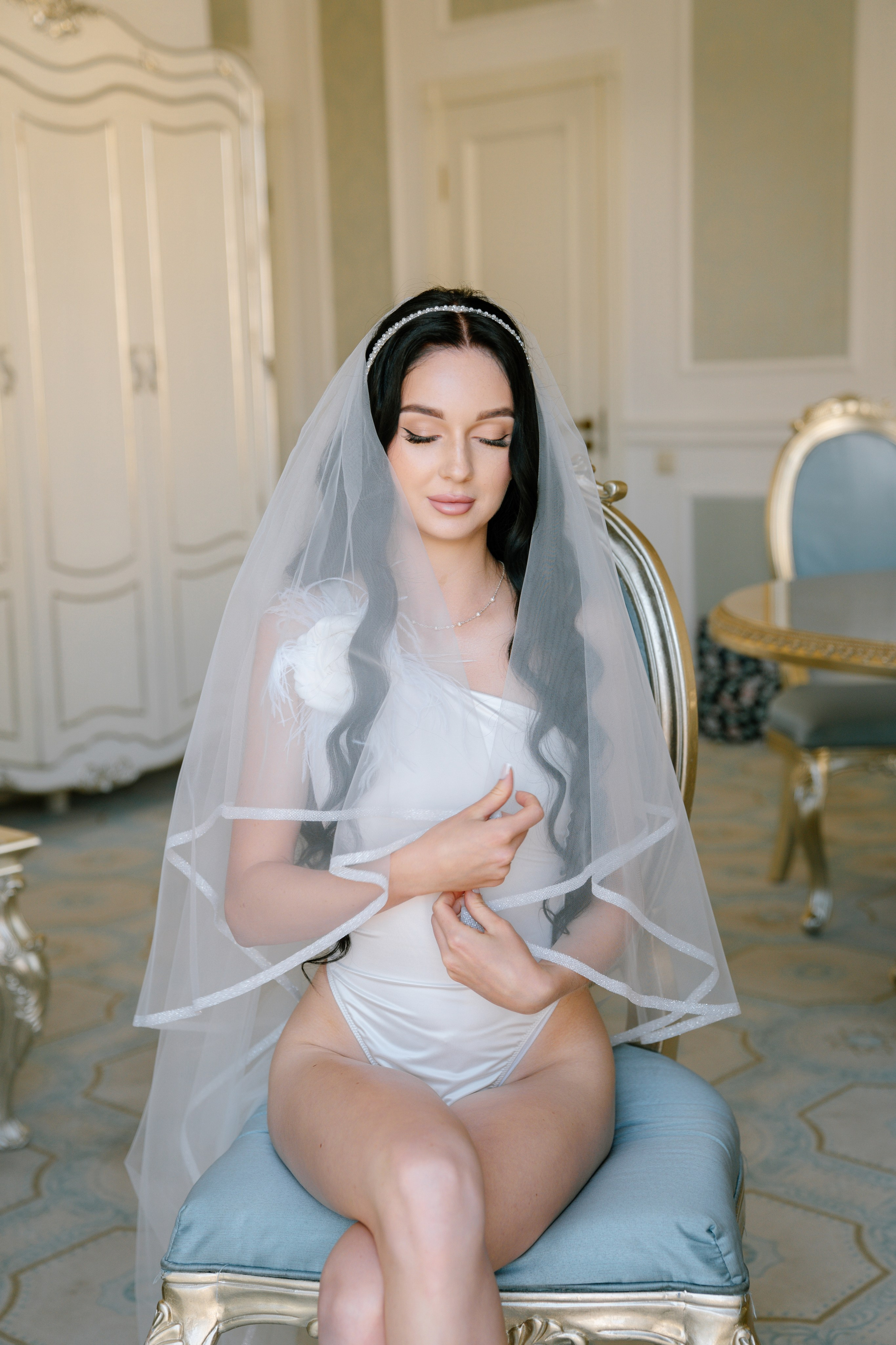Весілля Віктора та Софії. Fotograf ślubny i rodzinny Dubovka Valya