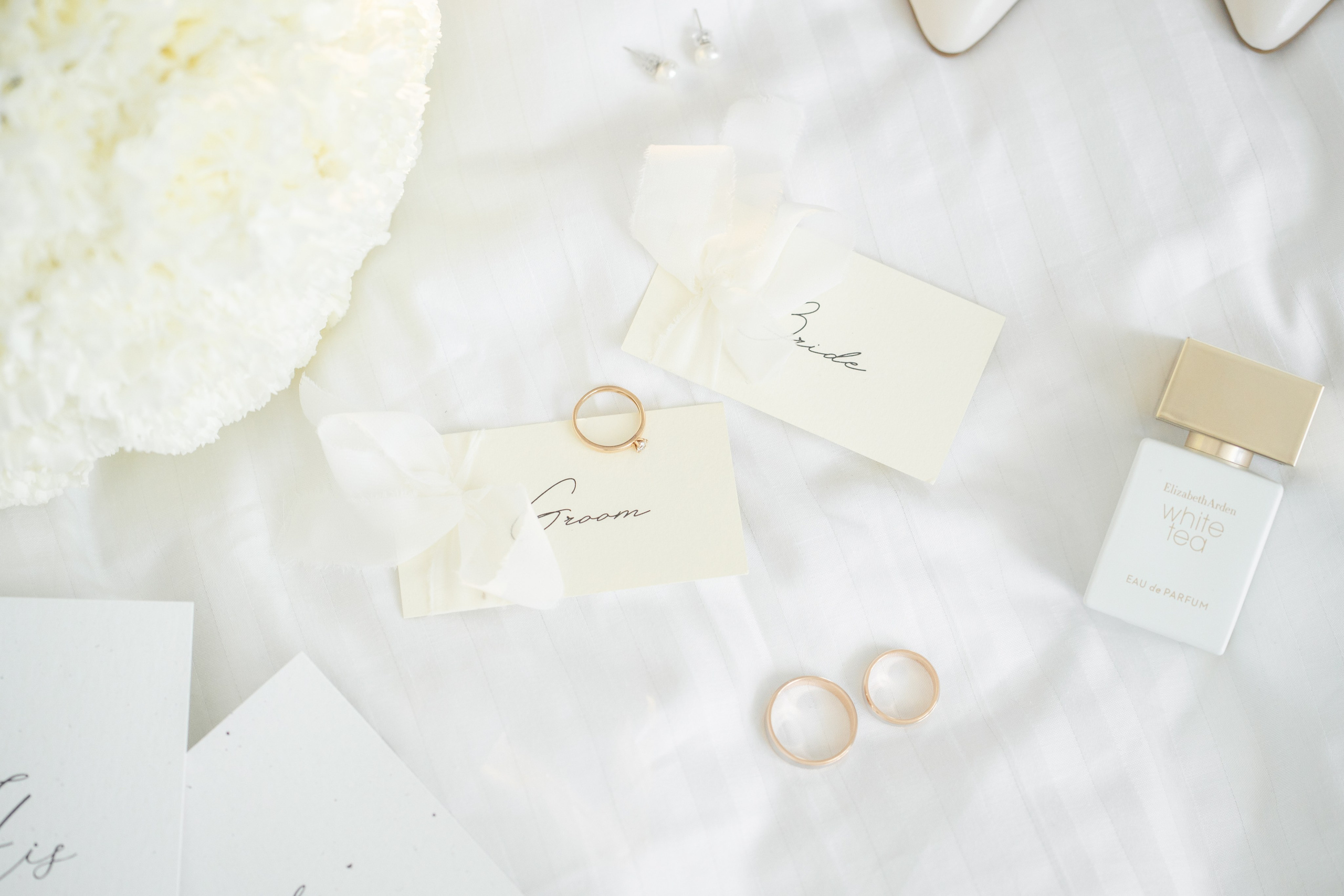 Портфолио фотографа Дубовки Валентины. Весiльний фотограф Дубовка Валя