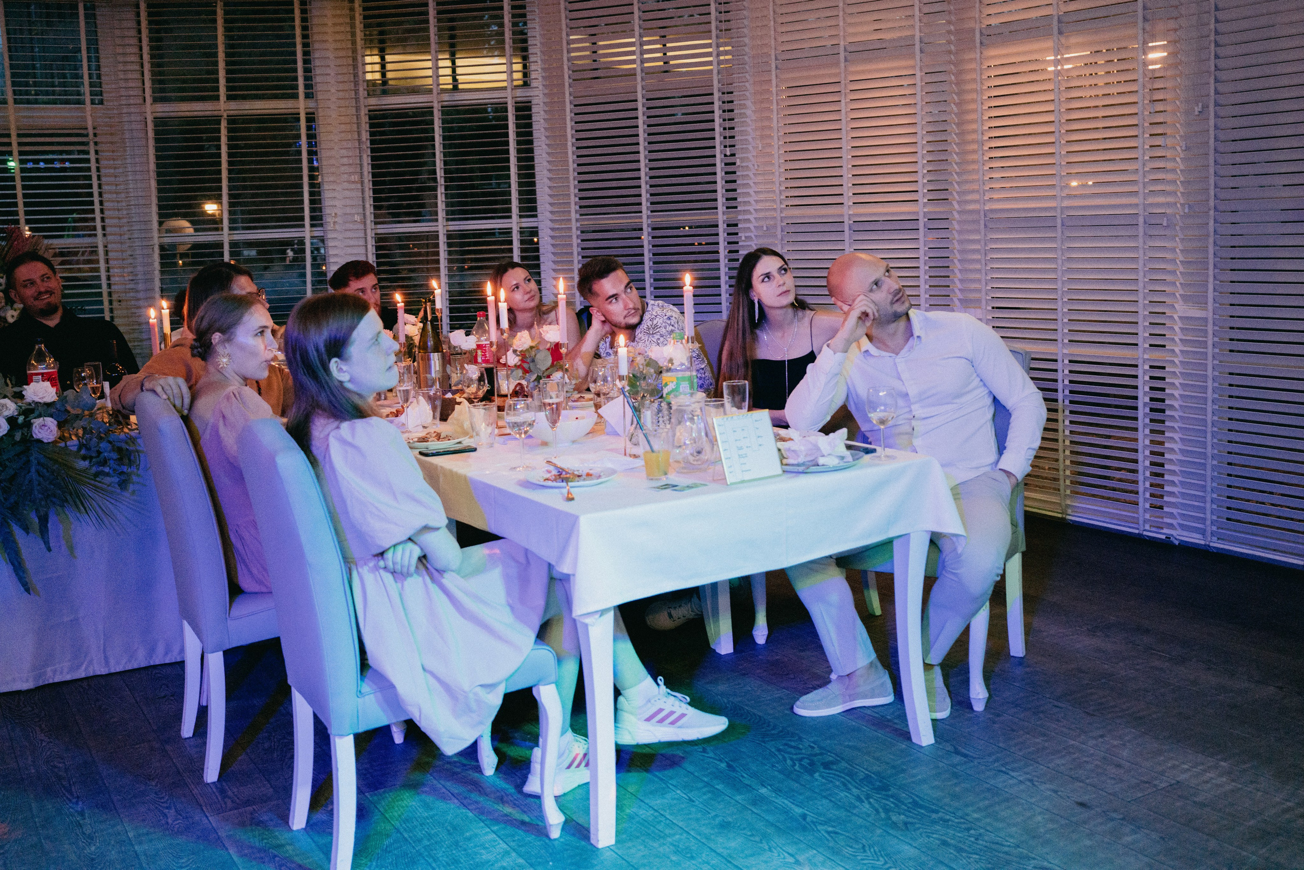 Весілля Саша + Лера. Fotograf ślubny i rodzinny Dubovka Valya
