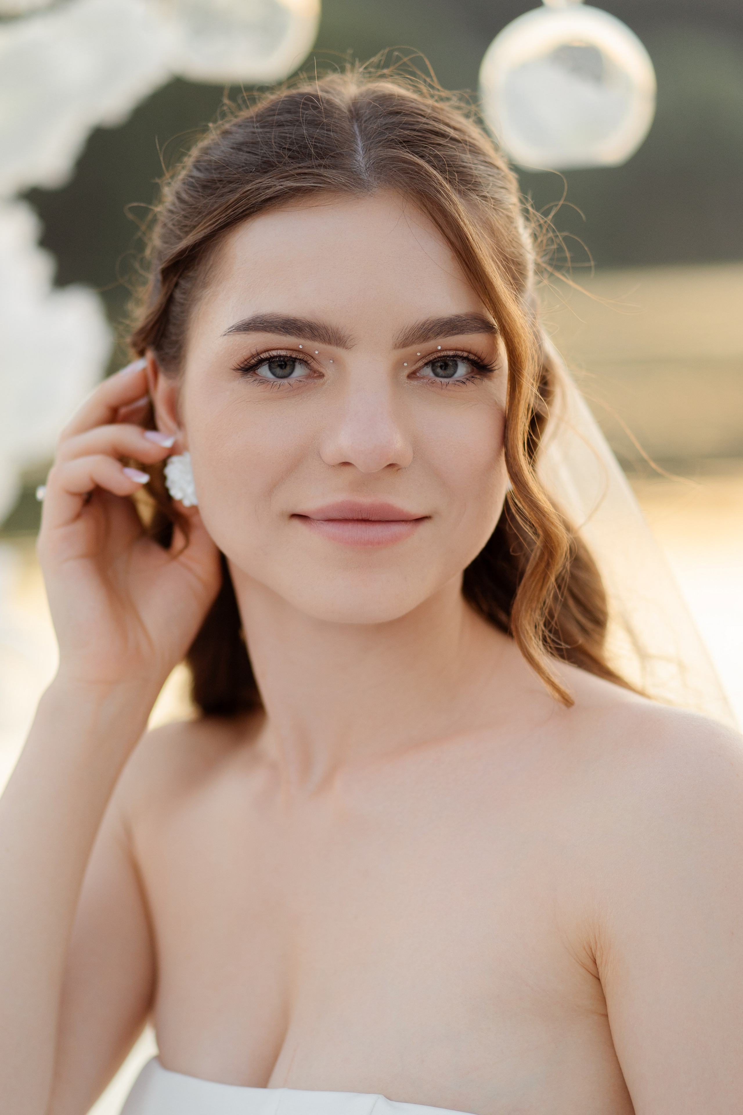 Портфолио фотографа Дубовки Валентины. Весiльний фотограф Дубовка Валя