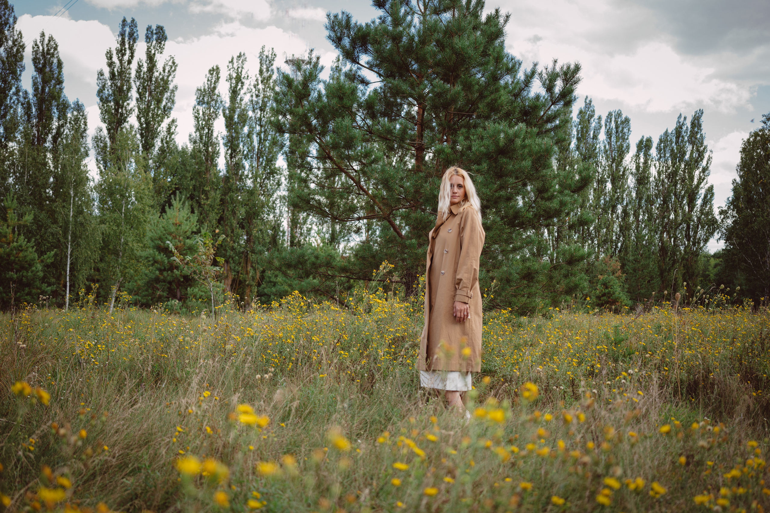 Портфолио фотографа Дубовки Валентины. Весiльний фотограф Дубовка Валя