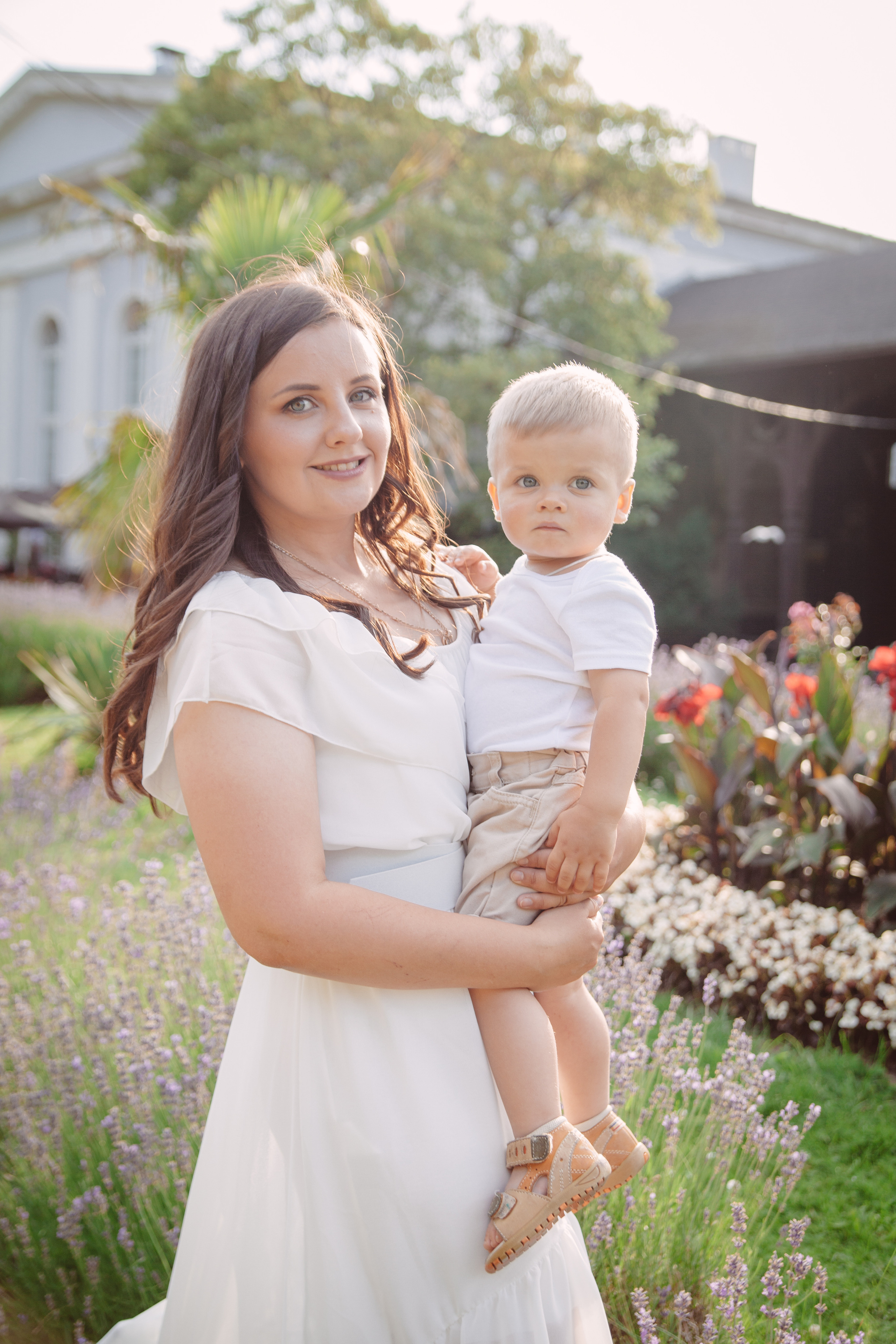 Портфолио фотографа Дубовки Валентины. Весiльний фотограф Дубовка Валя