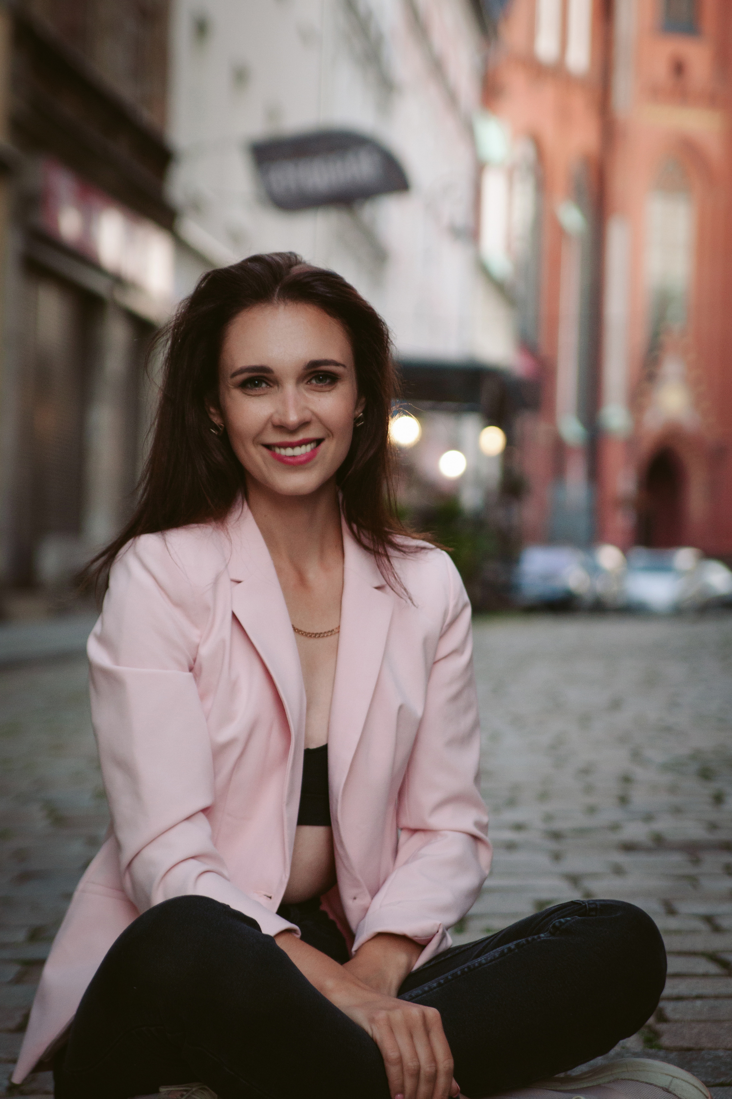 Портфолио фотографа Дубовки Валентины. Весiльний фотограф Дубовка Валя