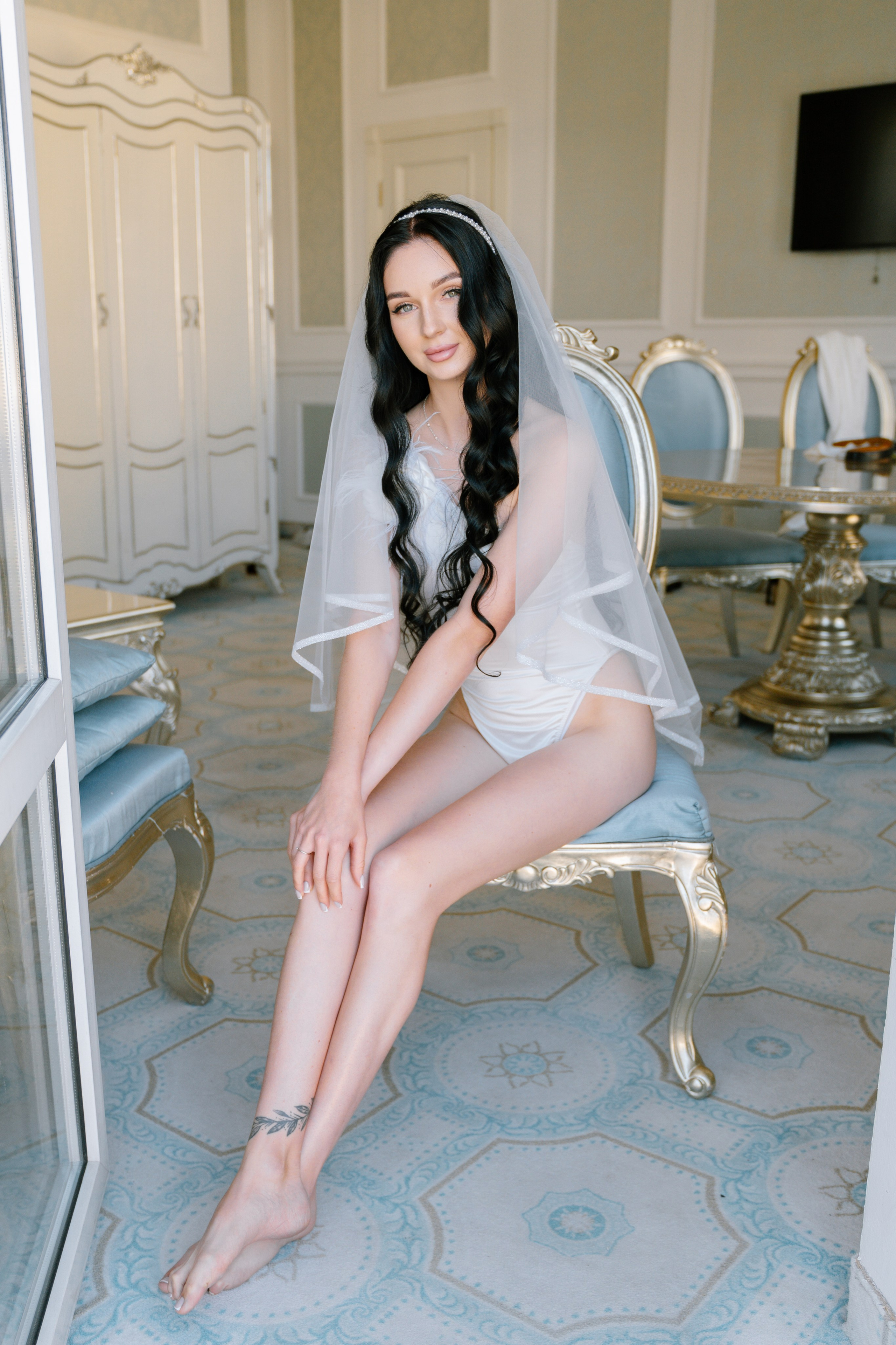 Весілля Віктора та Софії. Fotograf ślubny i rodzinny Dubovka Valya