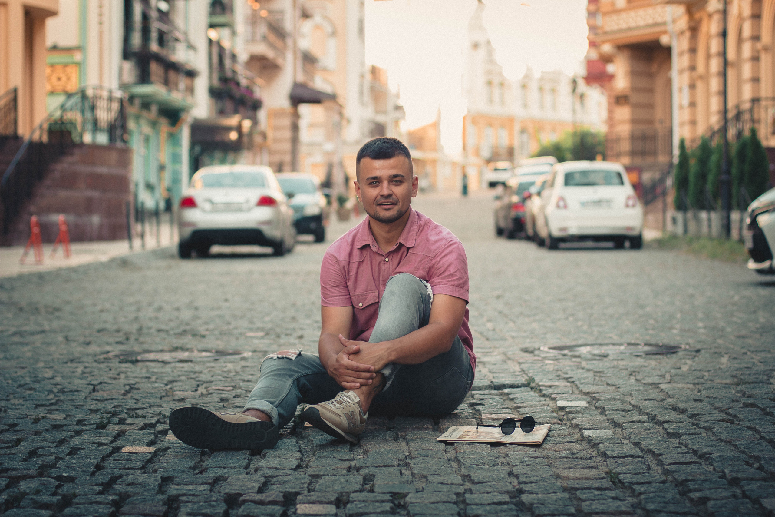 Портфолио фотографа Дубовки Валентины. Весiльний фотограф Дубовка Валя