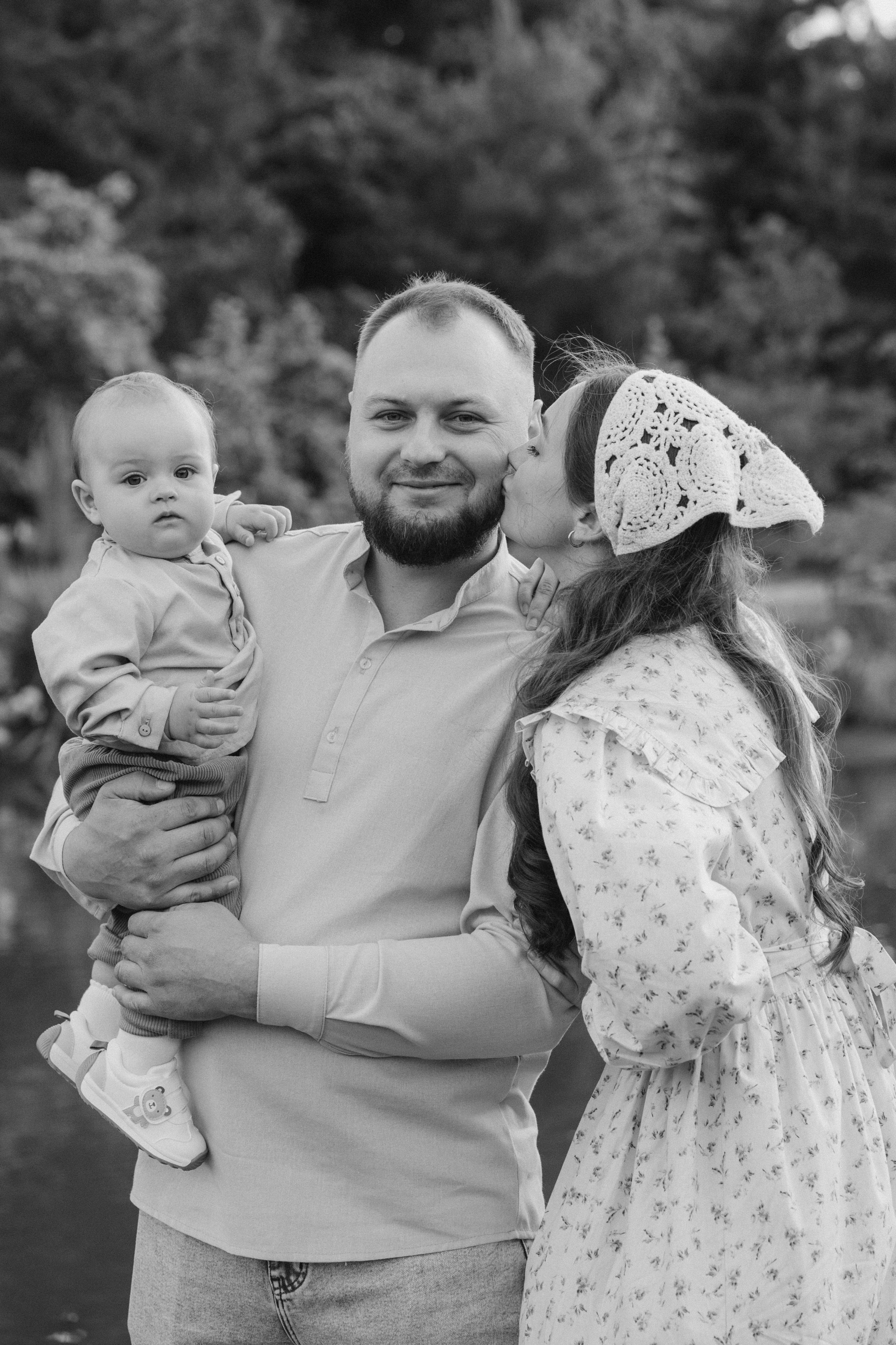 Портфолио фотографа Дубовки Валентины. Весiльний фотограф Дубовка Валя