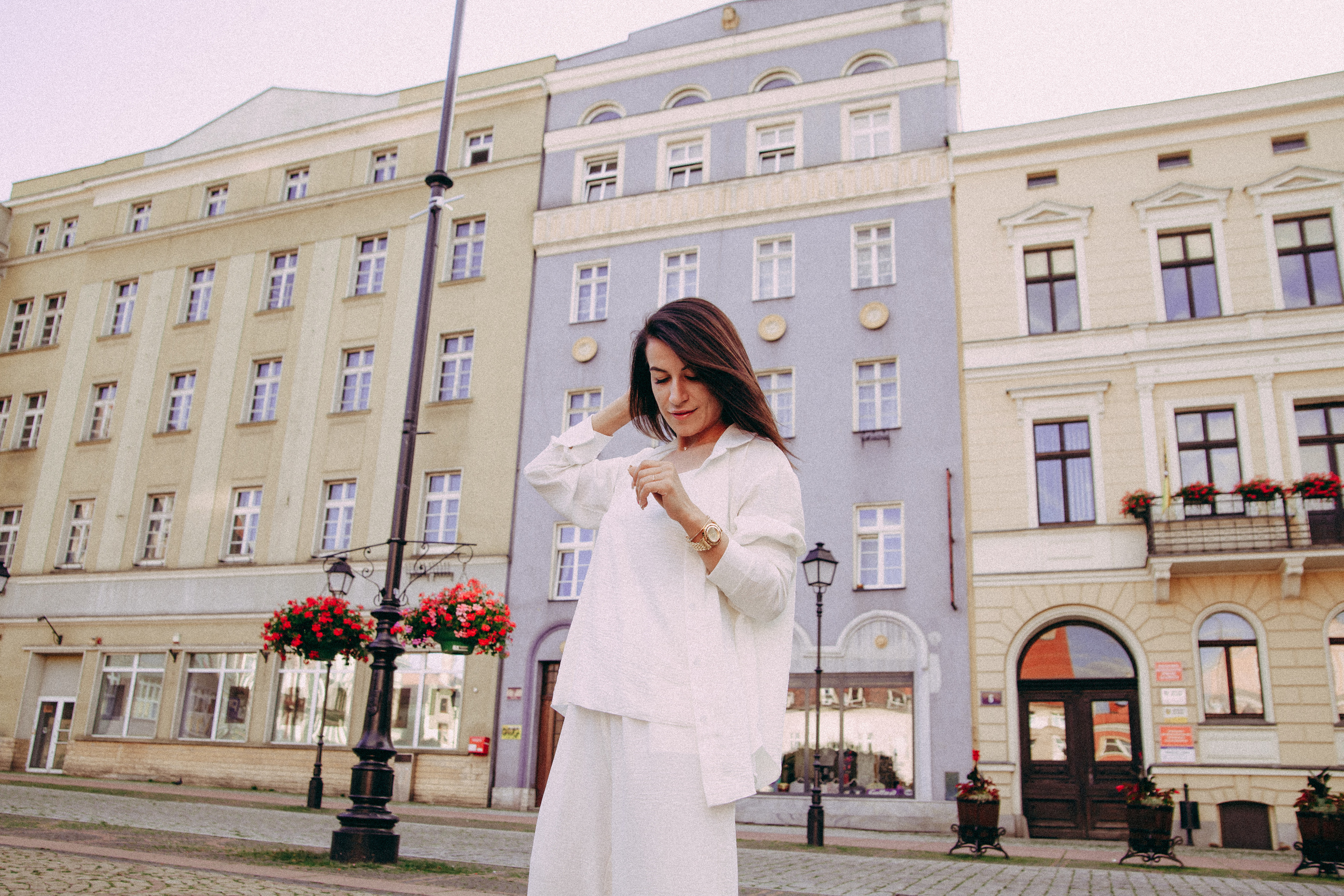 Портфолио фотографа Дубовки Валентины. Весiльний фотограф Дубовка Валя