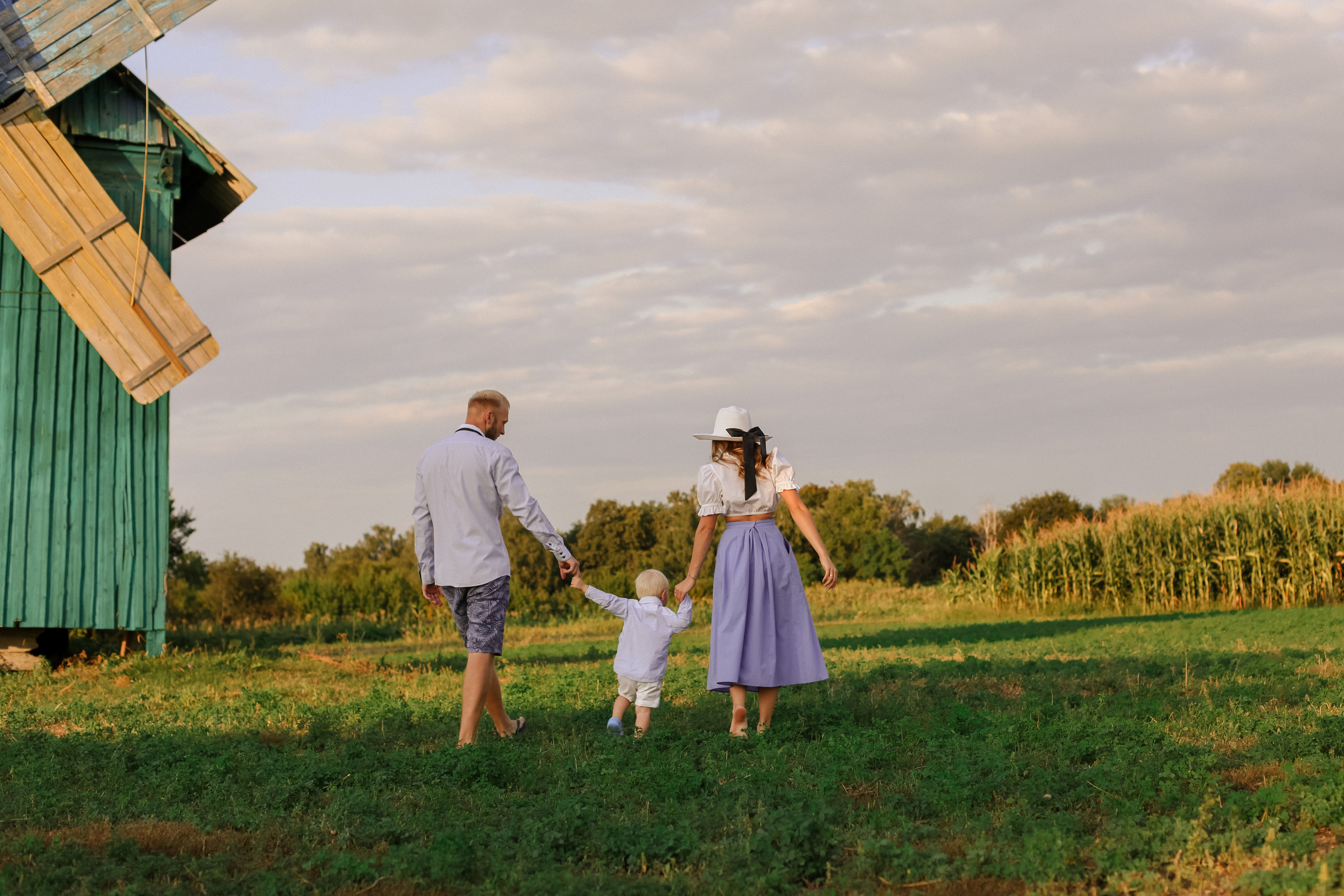 Портфолио фотографа Дубовки Валентины. Весiльний фотограф Дубовка Валя