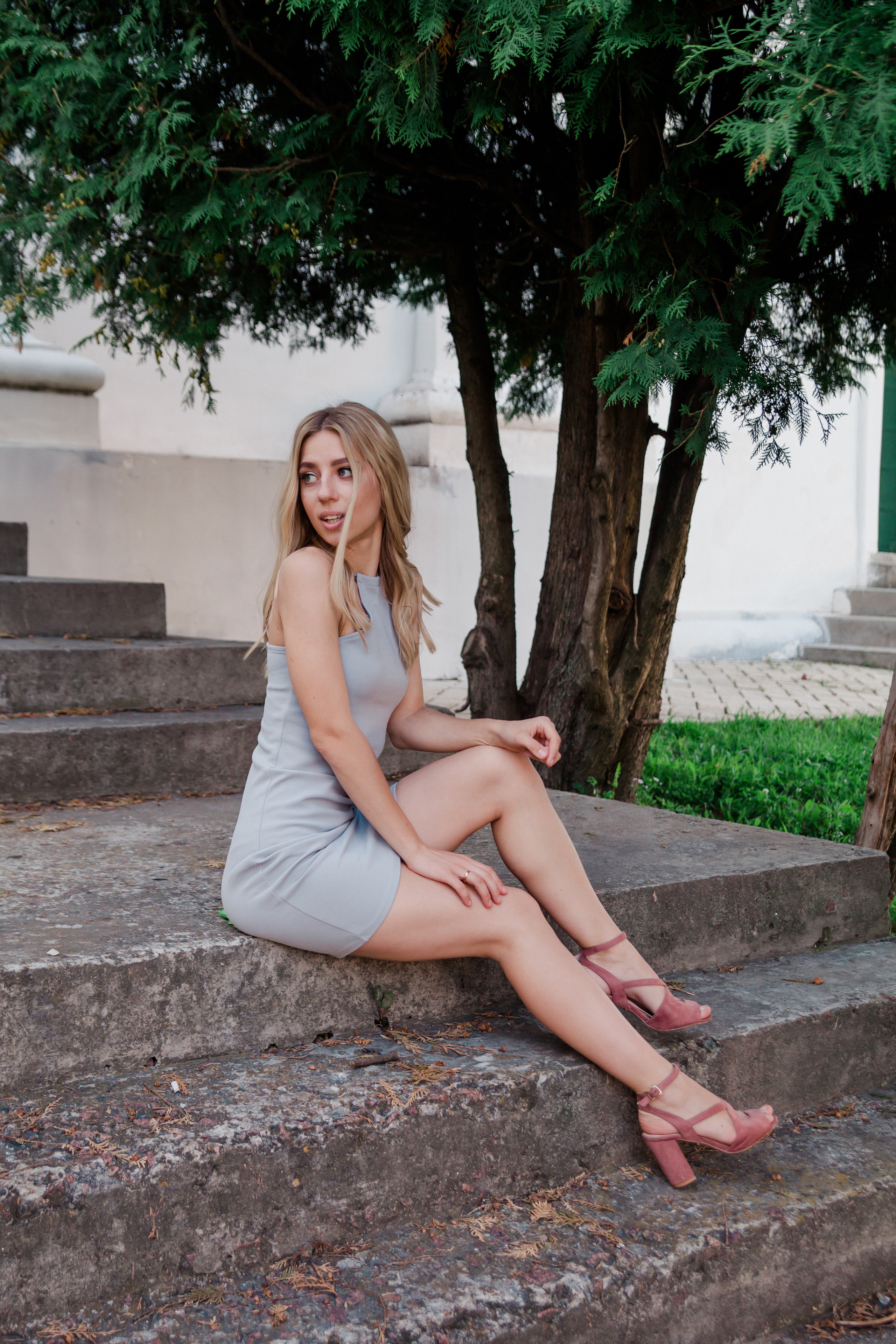 Портфолио фотографа Дубовки Валентины. Весiльний фотограф Дубовка Валя