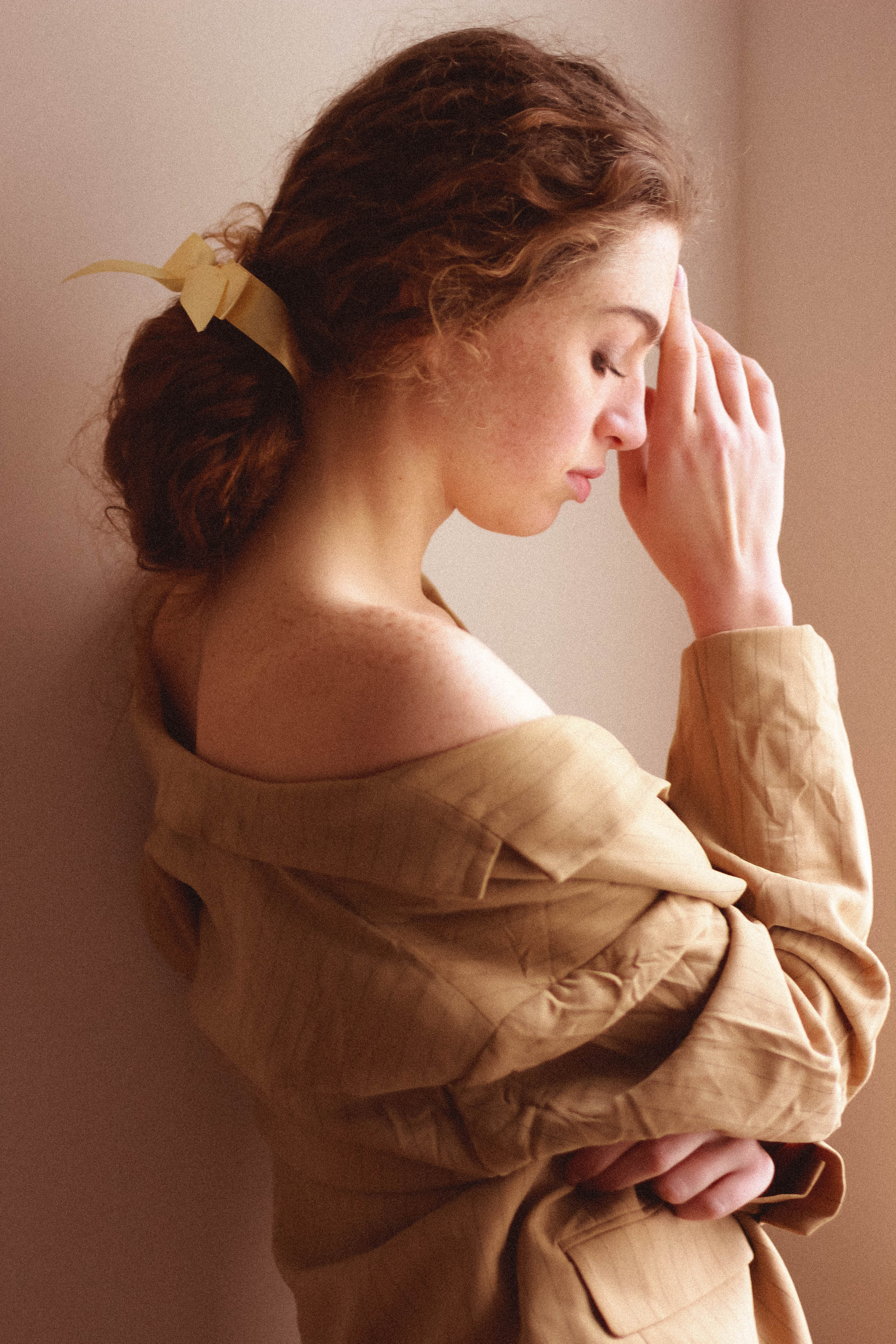 Портфолио фотографа Дубовки Валентины. Весiльний фотограф Дубовка Валя