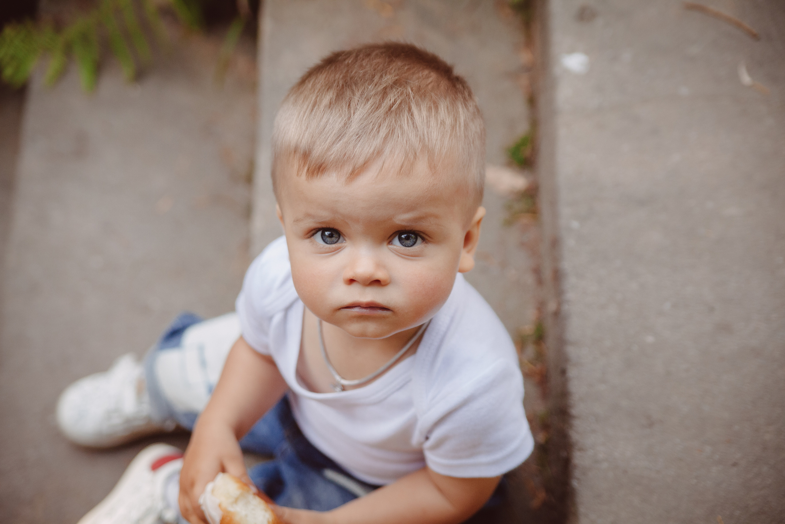 Портфолио фотографа Дубовки Валентины. Весiльний фотограф Дубовка Валя