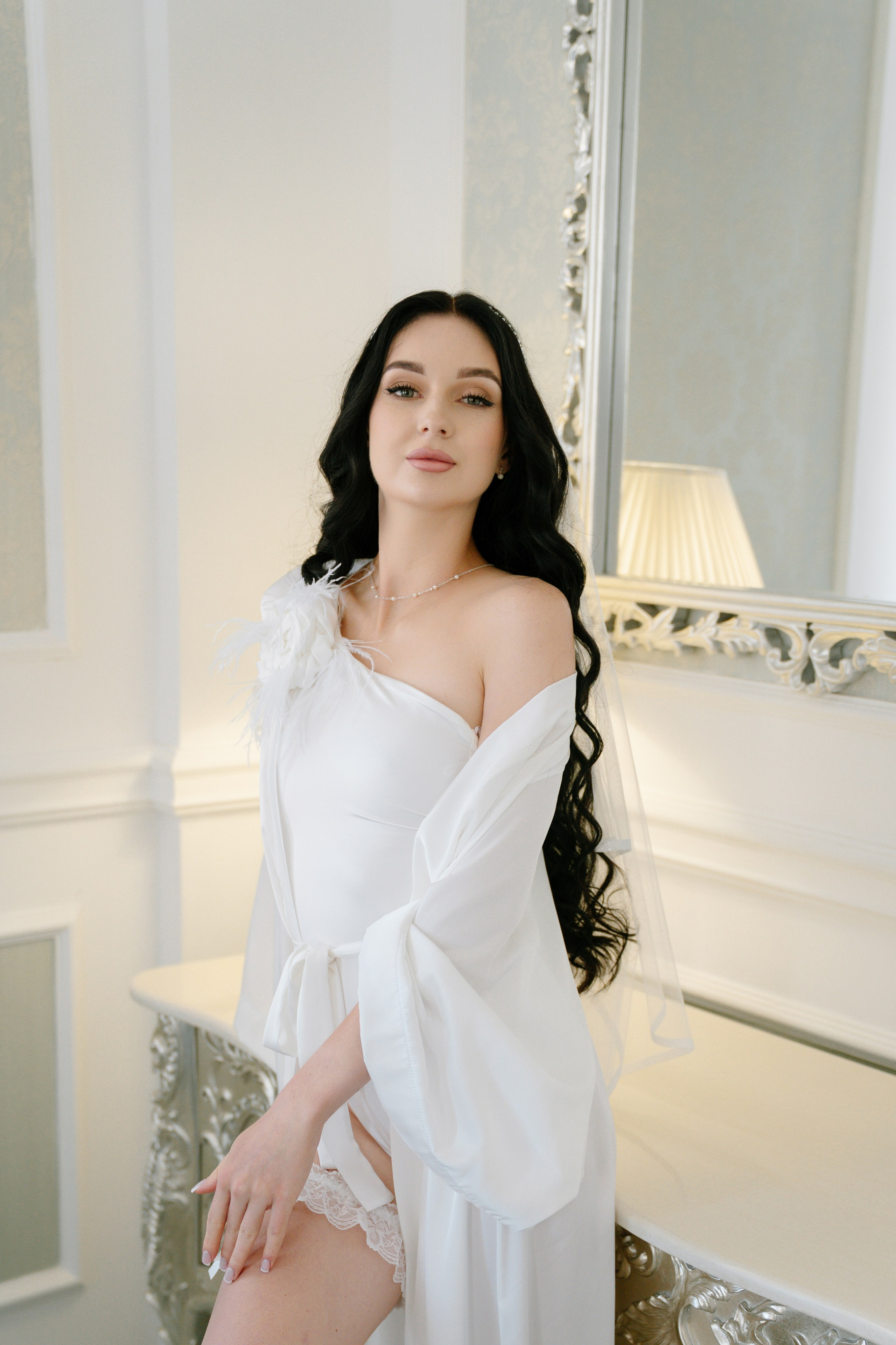 Весілля Віктора та Софії. Fotograf ślubny i rodzinny Dubovka Valya