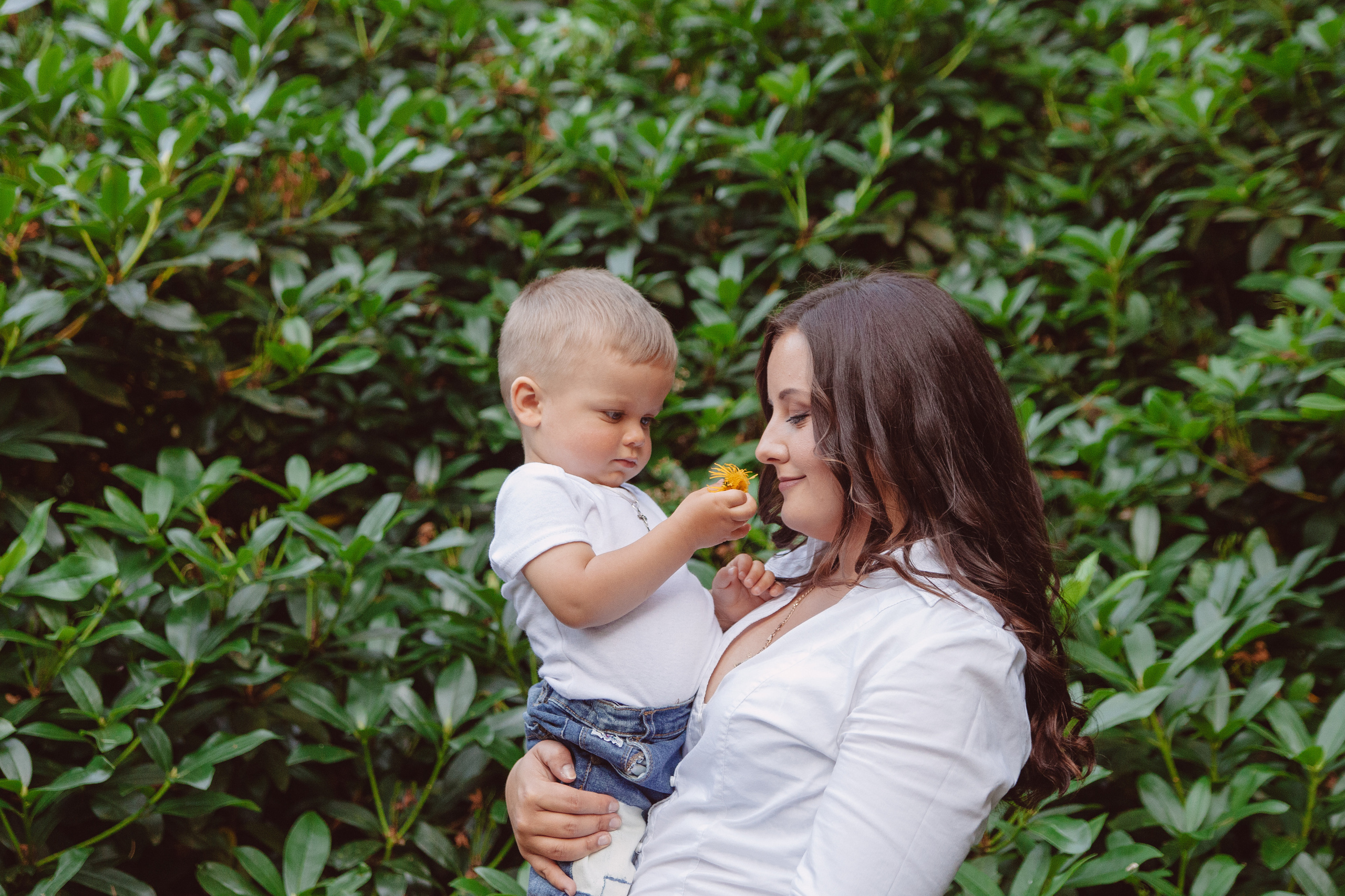 Портфолио фотографа Дубовки Валентины. Весiльний фотограф Дубовка Валя