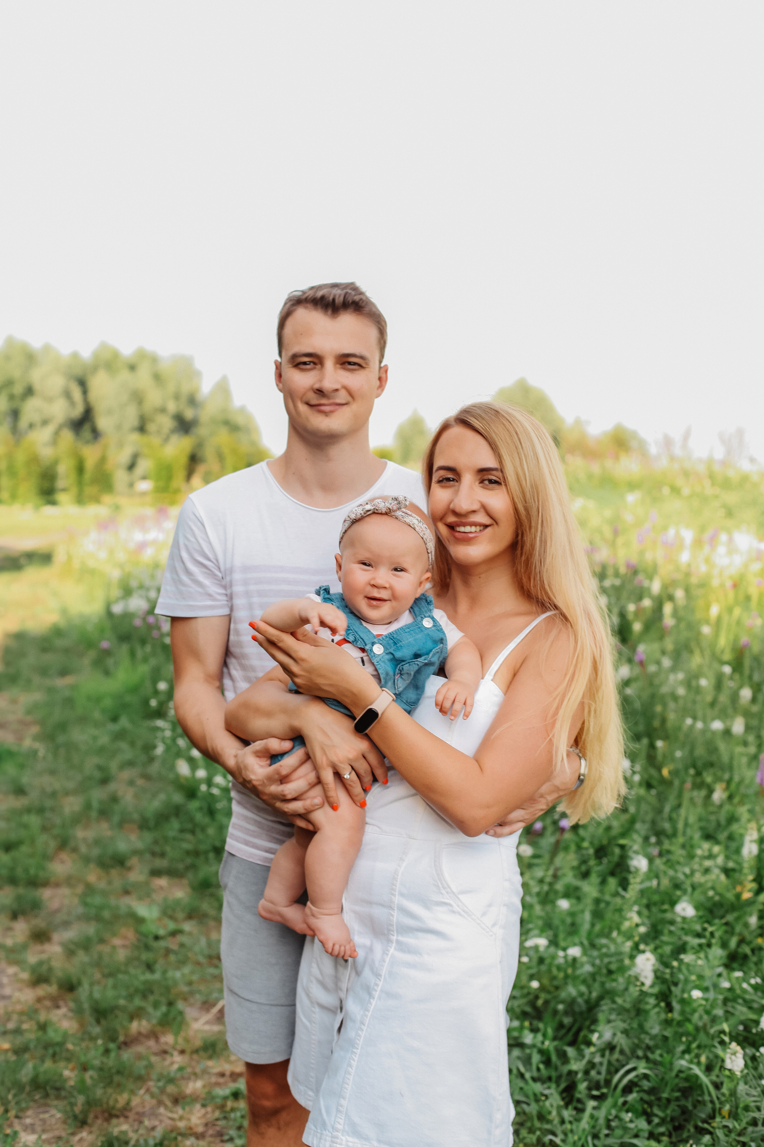 Портфолио фотографа Дубовки Валентины. Весiльний фотограф Дубовка Валя