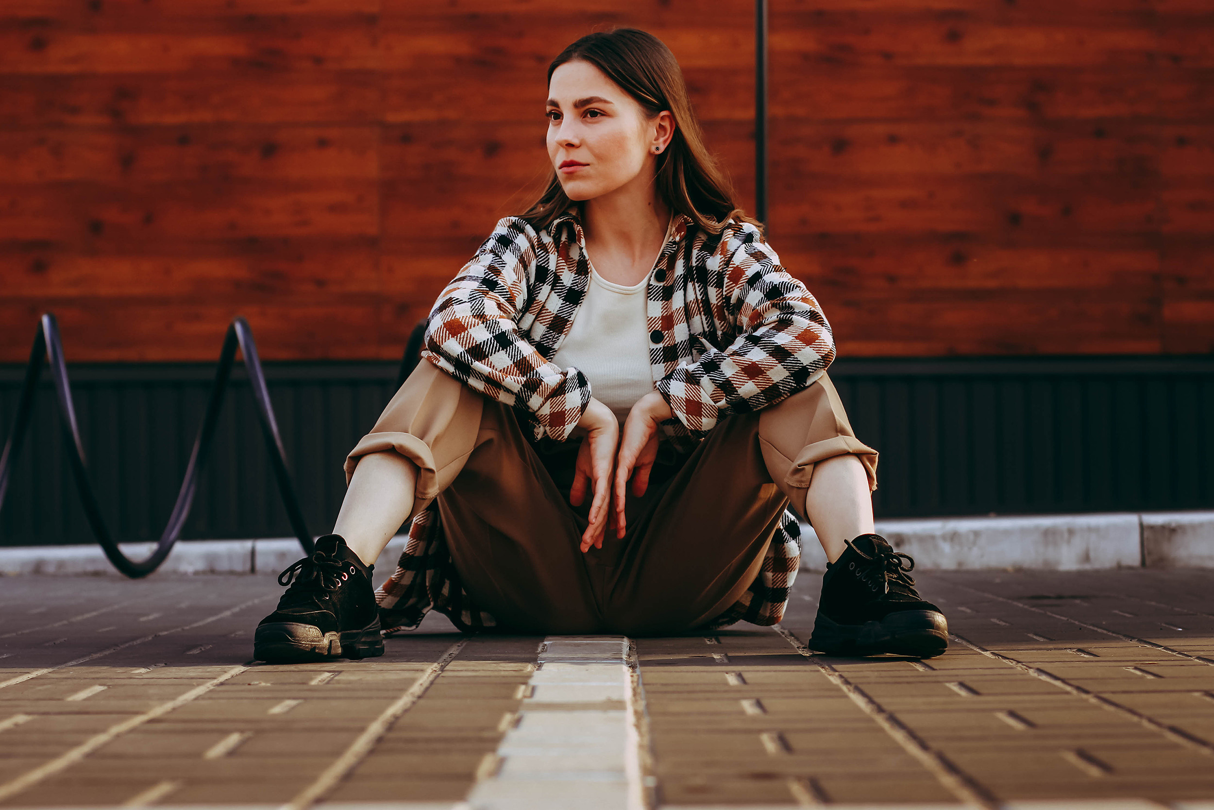 Портфолио фотографа Дубовки Валентины. Весiльний фотограф Дубовка Валя