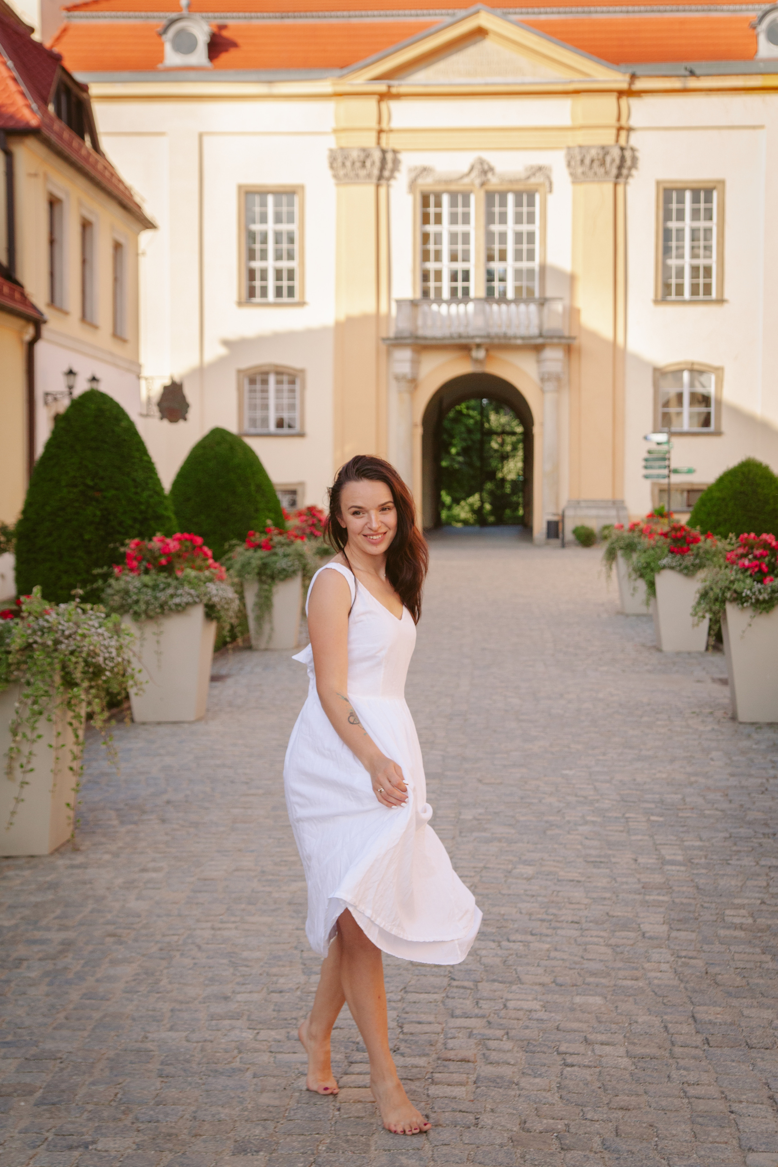 Портфолио фотографа Дубовки Валентины. Весiльний фотограф Дубовка Валя