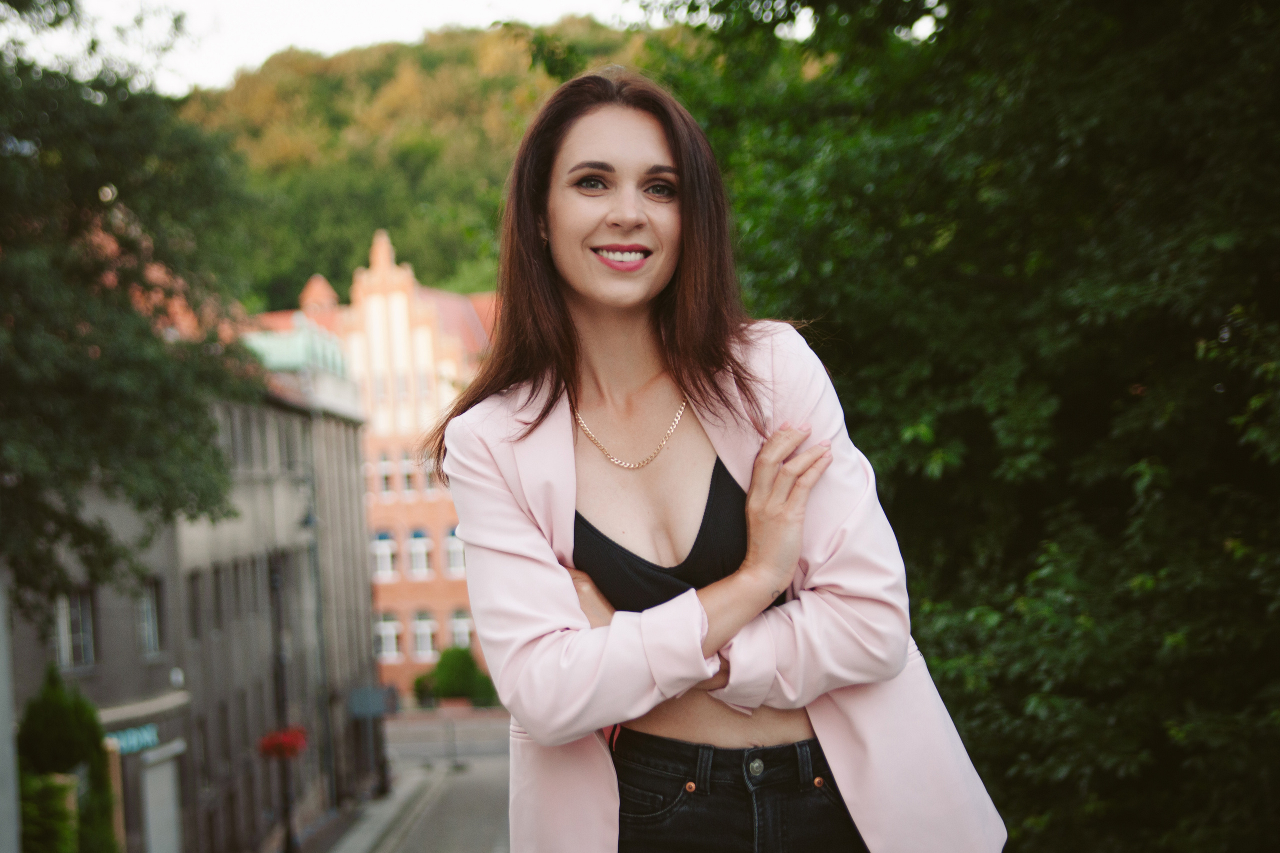 Портфолио фотографа Дубовки Валентины. Весiльний фотограф Дубовка Валя