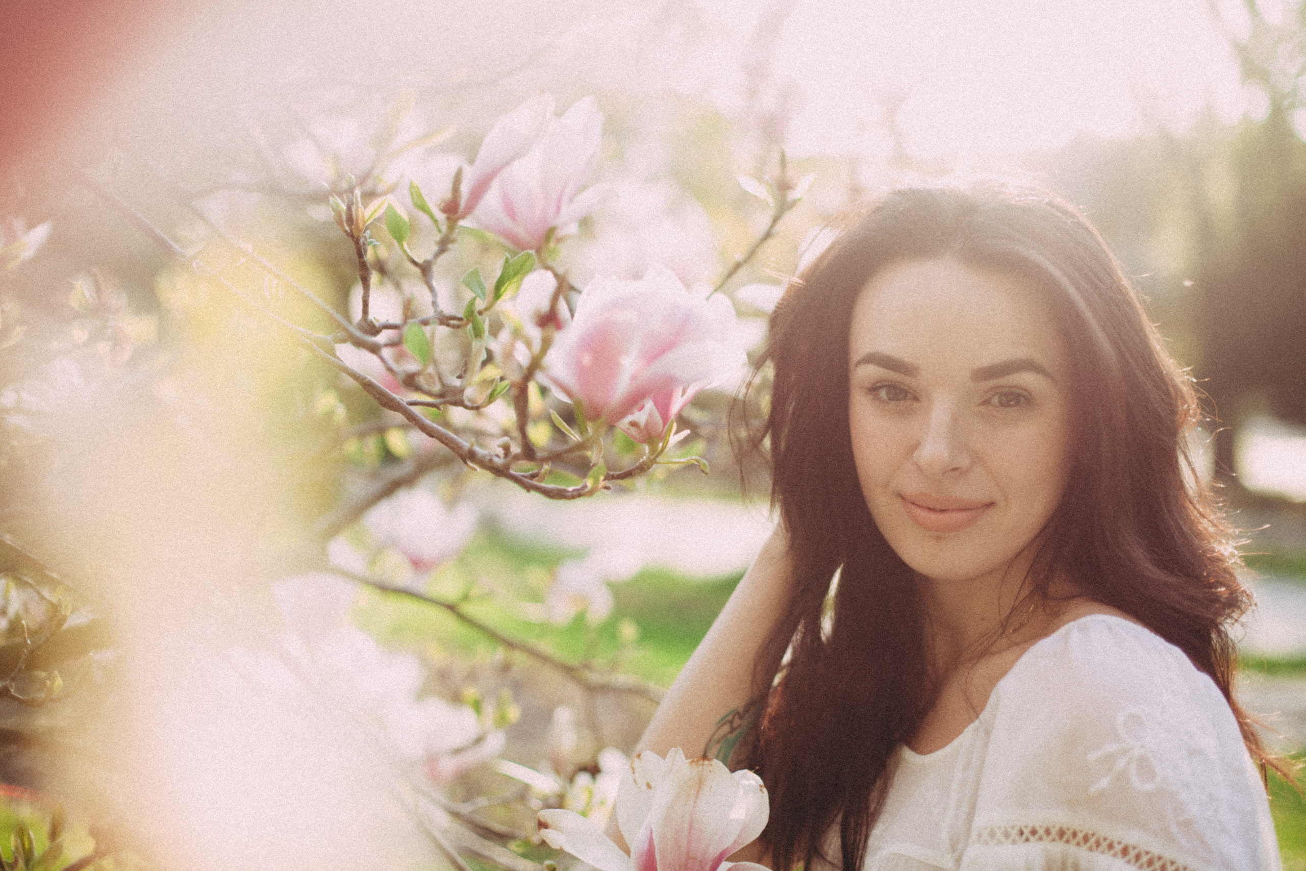 Портфолио фотографа Дубовки Валентины. Весiльний фотограф Дубовка Валя