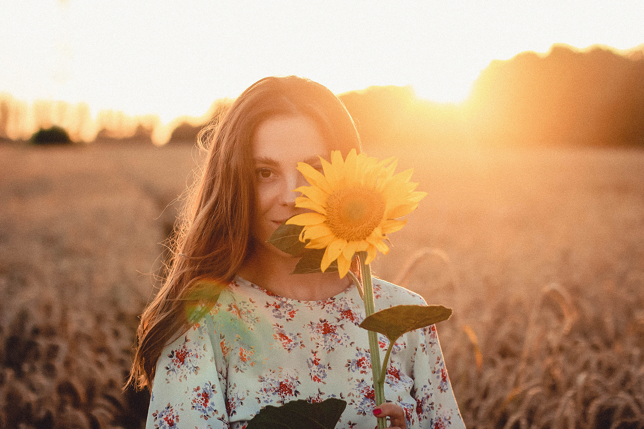 Портфолио фотографа Дубовки Валентины. Весiльний фотограф Дубовка Валя