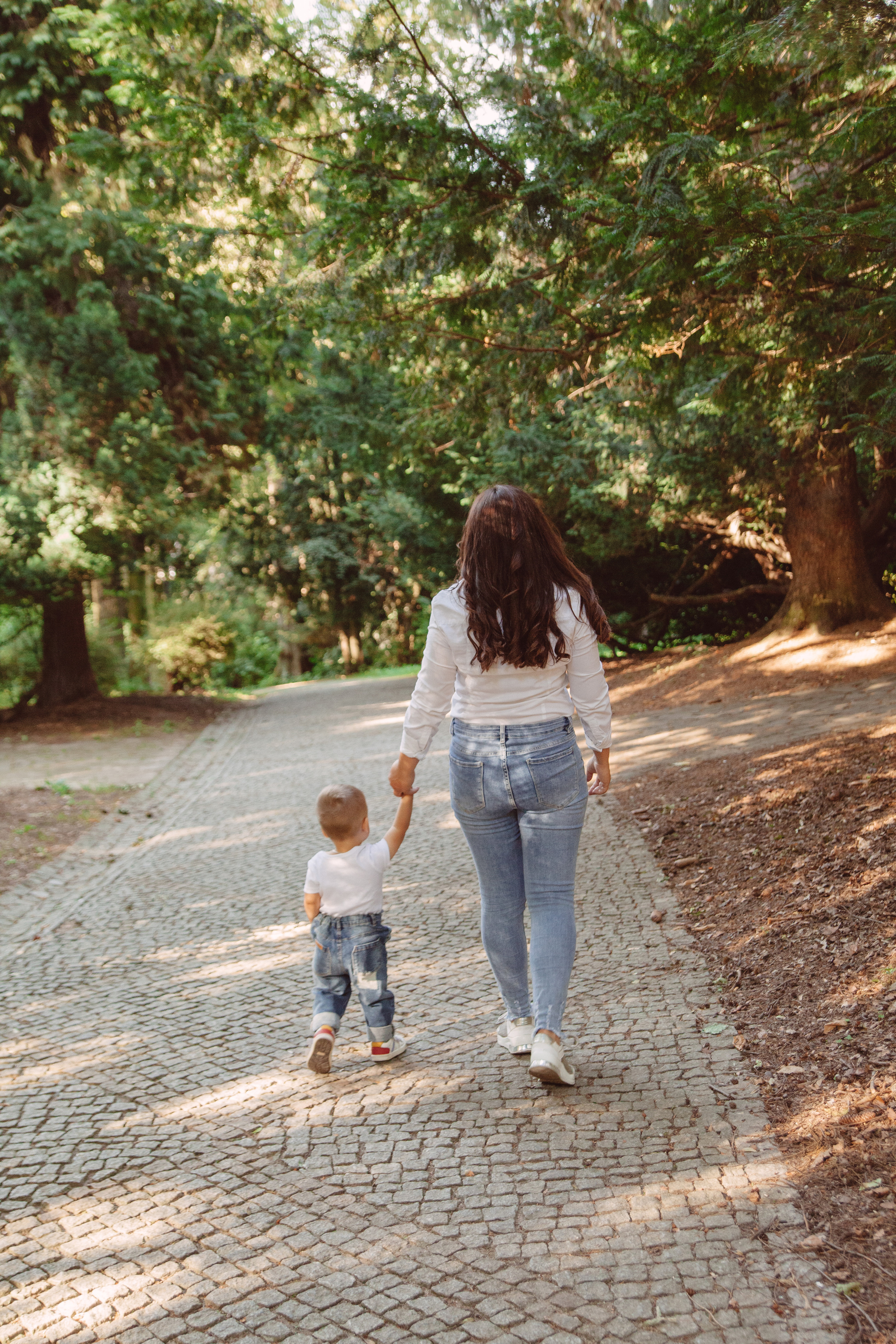 Портфолио фотографа Дубовки Валентины. Весiльний фотограф Дубовка Валя
