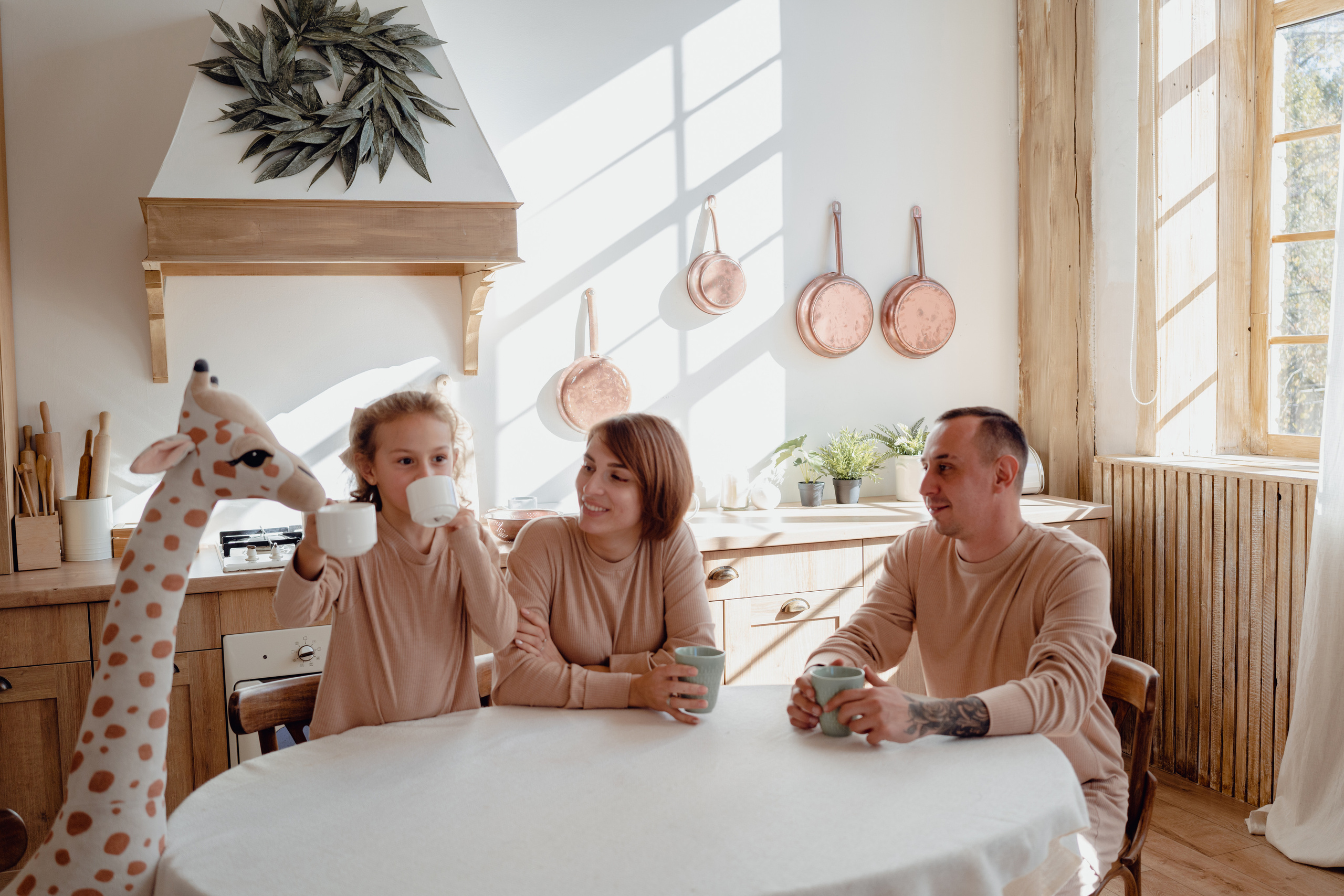 Портфолио фотографа Дубовки Валентины. Весiльний фотограф Дубовка Валя