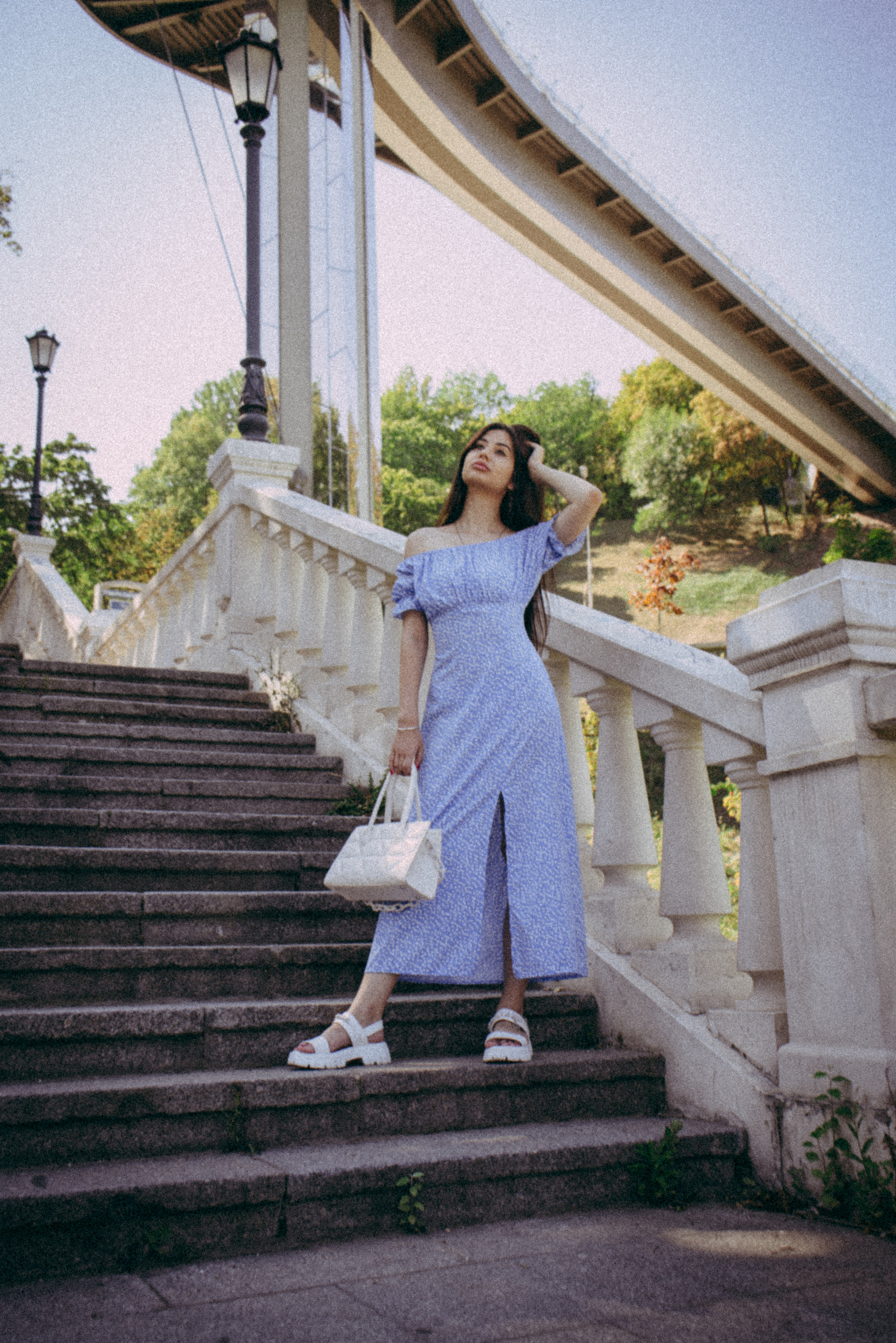 Портфолио фотографа Дубовки Валентины. Весiльний фотограф Дубовка Валя