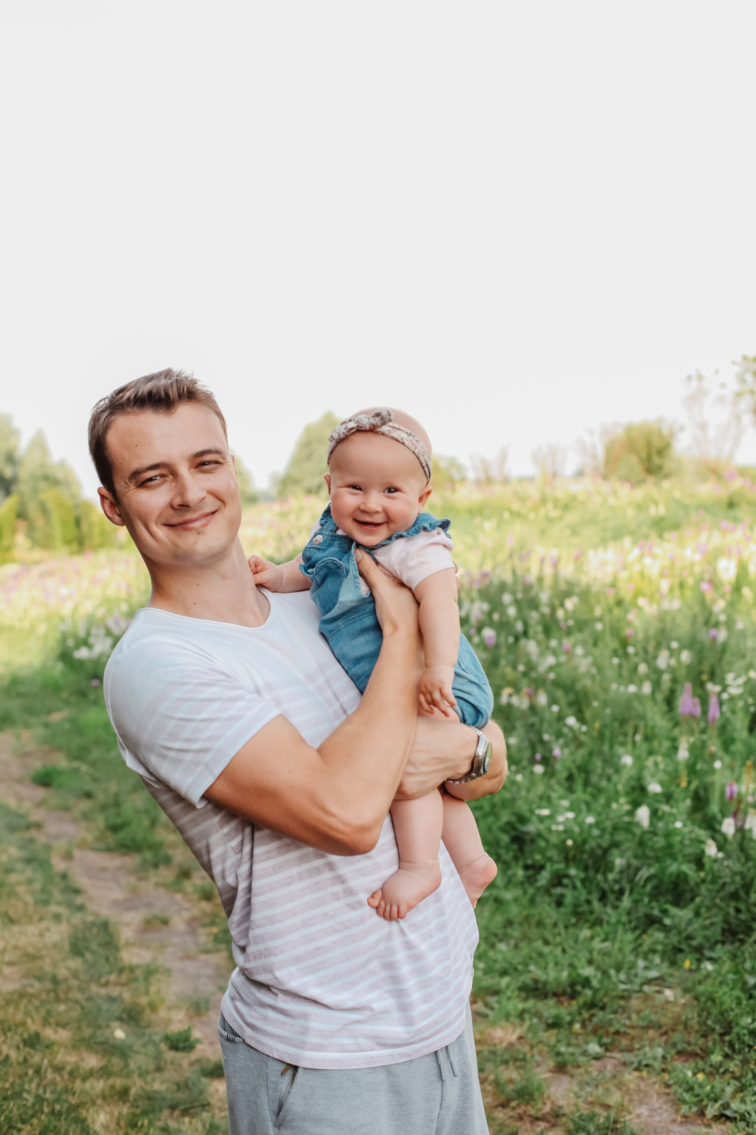 Портфолио фотографа Дубовки Валентины. Весiльний фотограф Дубовка Валя