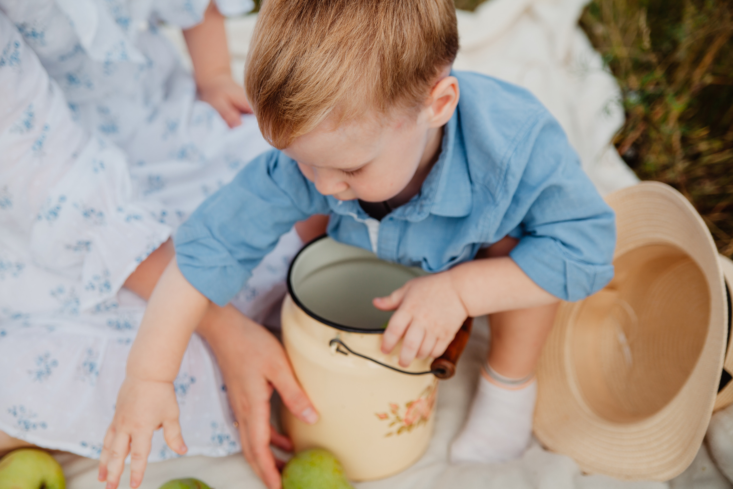 Портфолио фотографа Дубовки Валентины. Весiльний фотограф Дубовка Валя