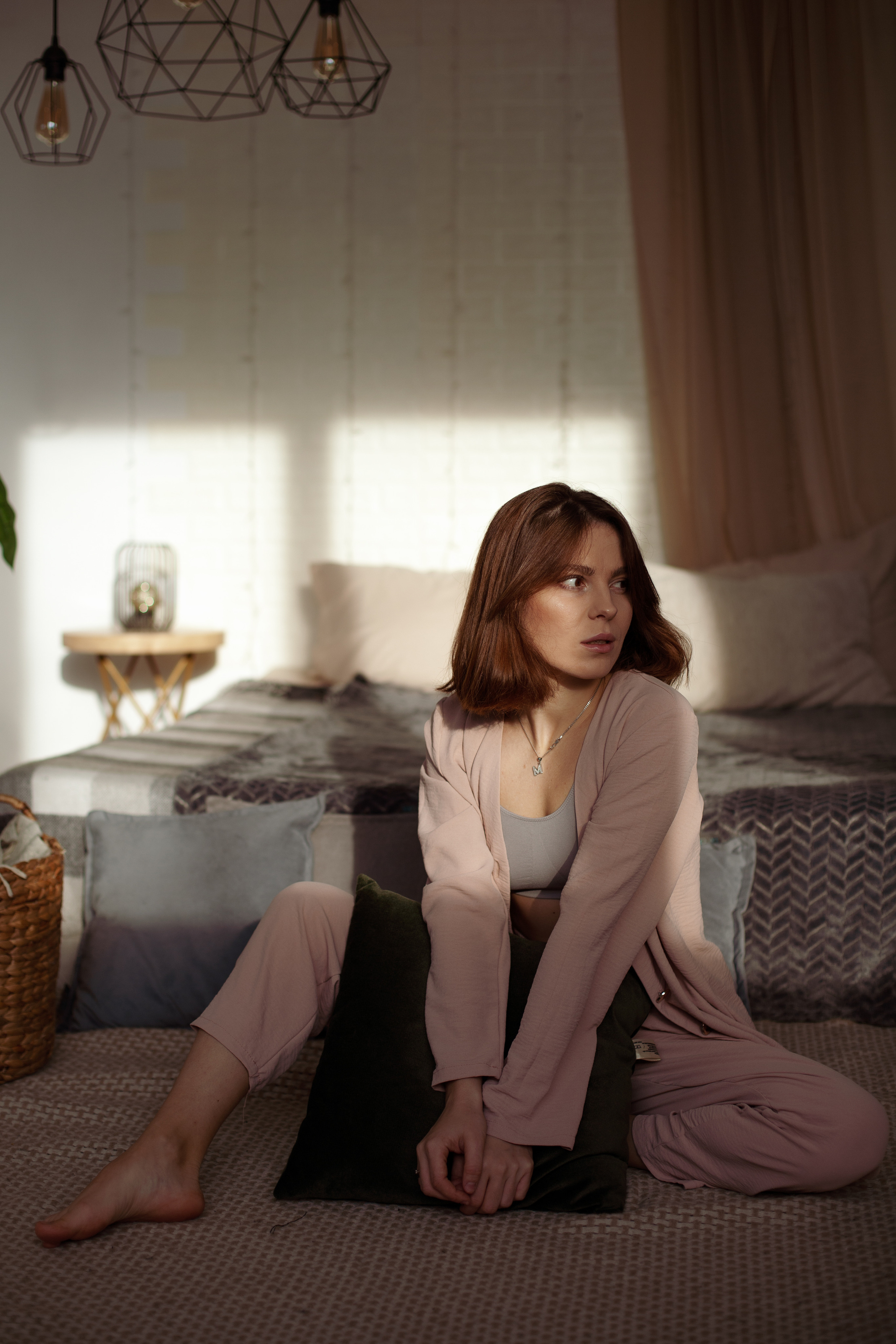 Портфолио фотографа Дубовки Валентины. Весiльний фотограф Дубовка Валя