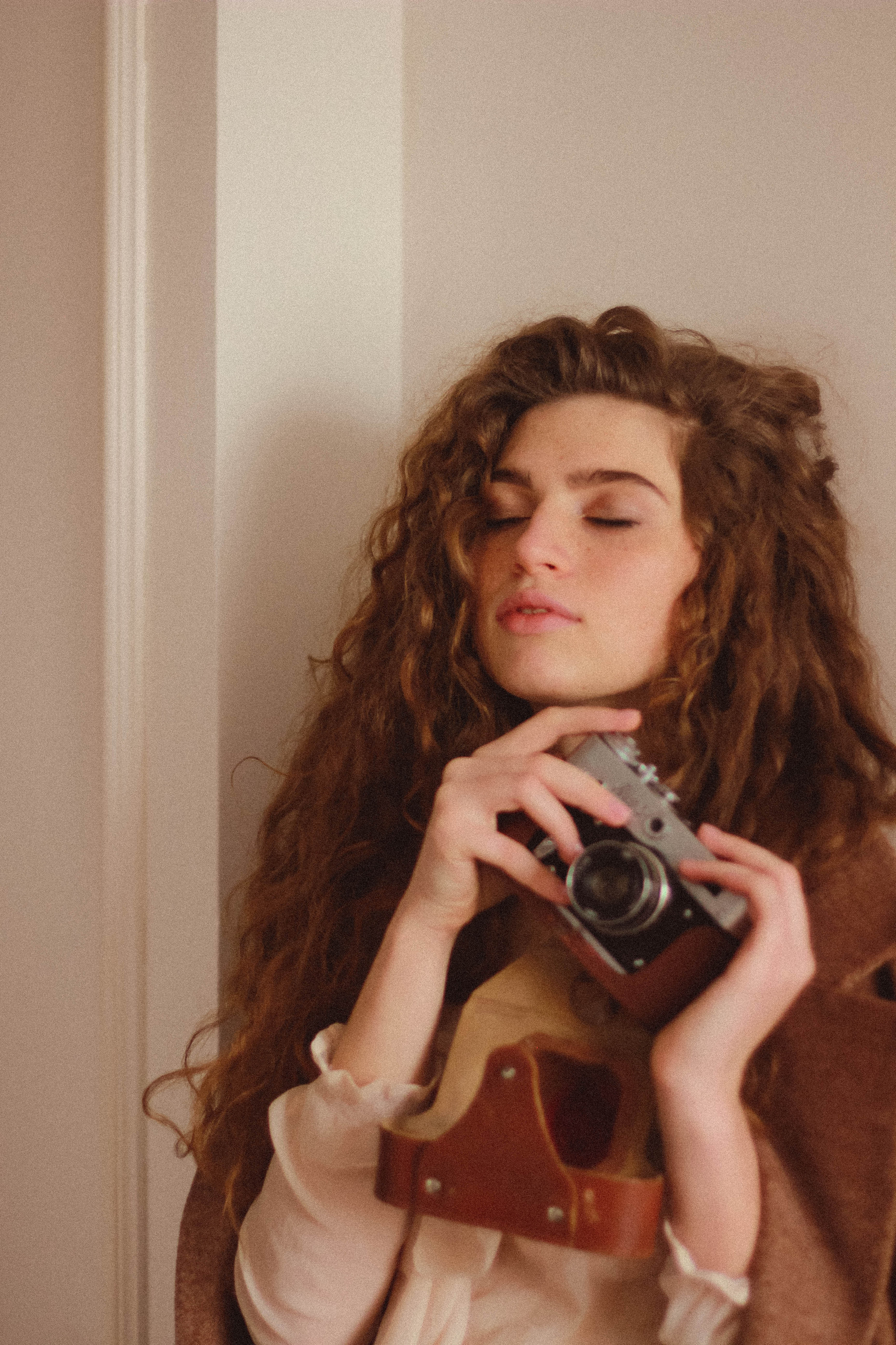 Портфолио фотографа Дубовки Валентины. Весiльний фотограф Дубовка Валя