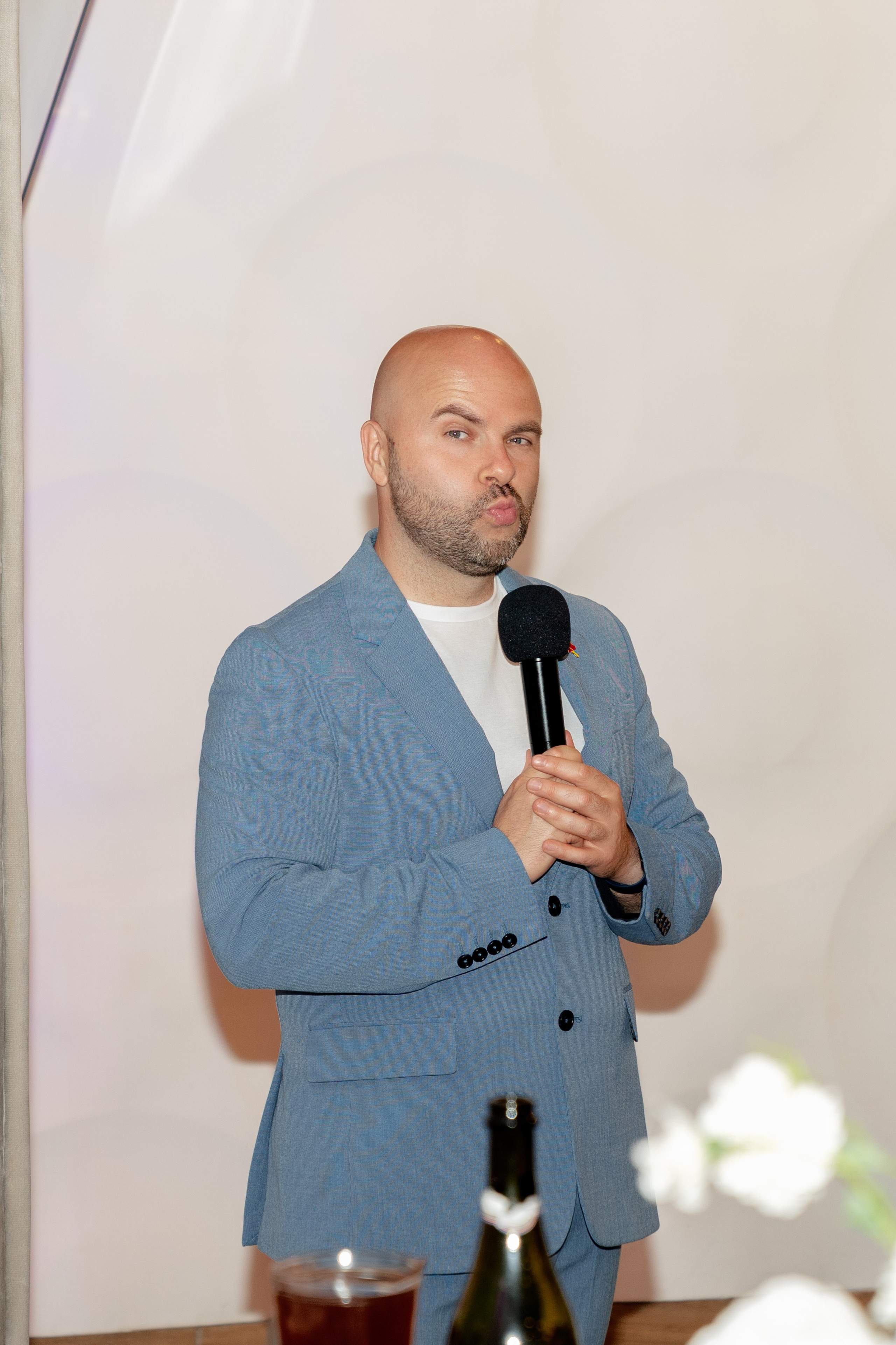 Весілля Віктора та Софії. Fotograf ślubny i rodzinny Dubovka Valya