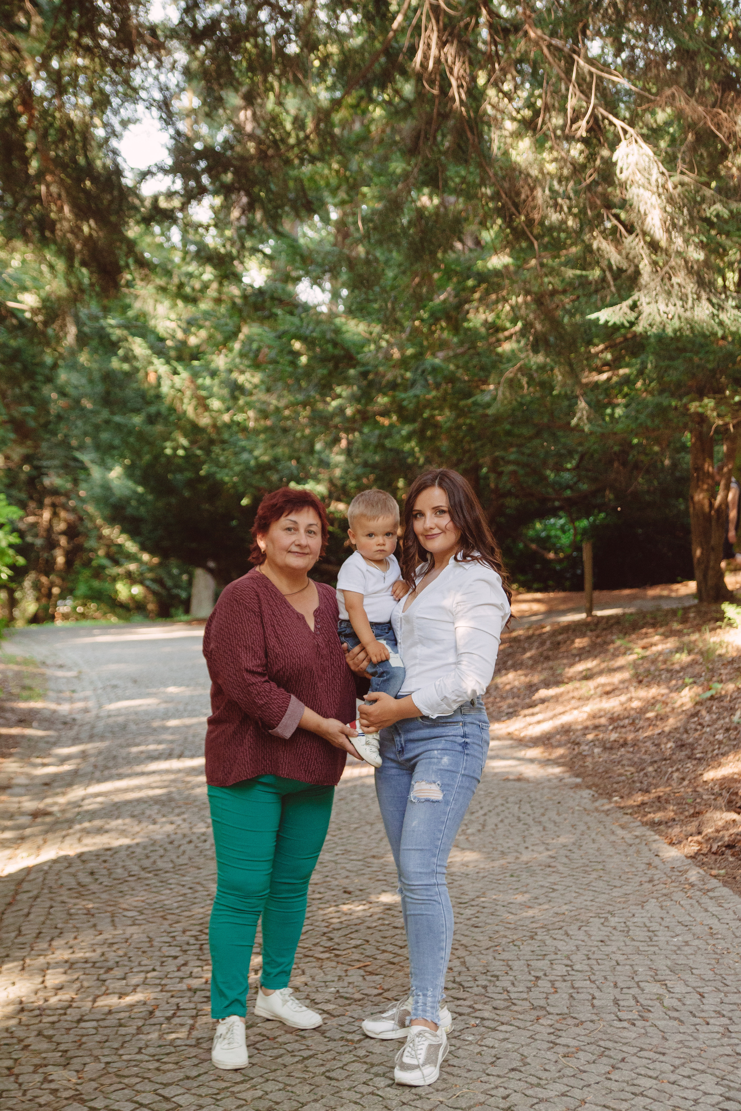 Портфолио фотографа Дубовки Валентины. Весiльний фотограф Дубовка Валя