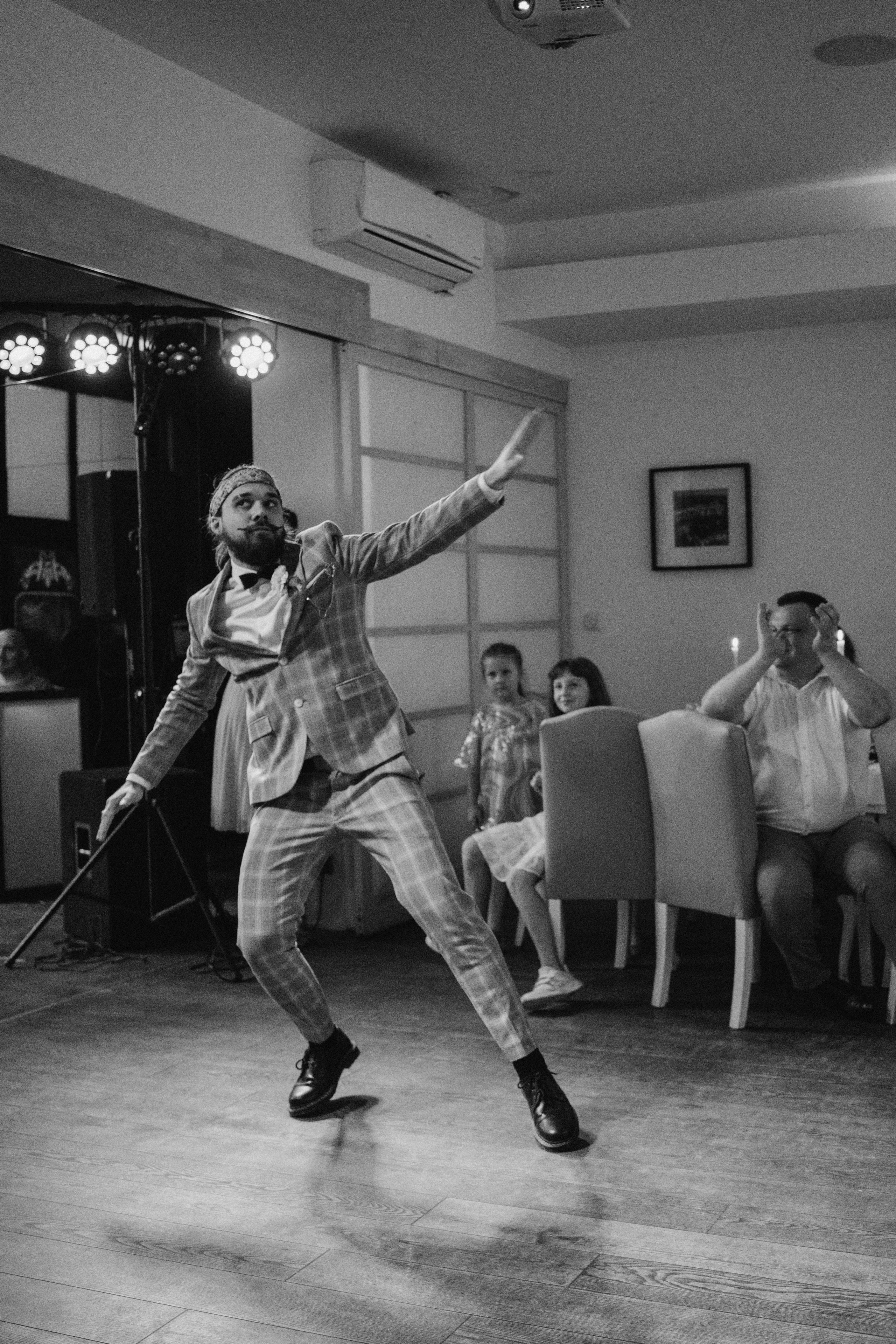 Весілля Саша + Лера. Fotograf ślubny i rodzinny Dubovka Valya