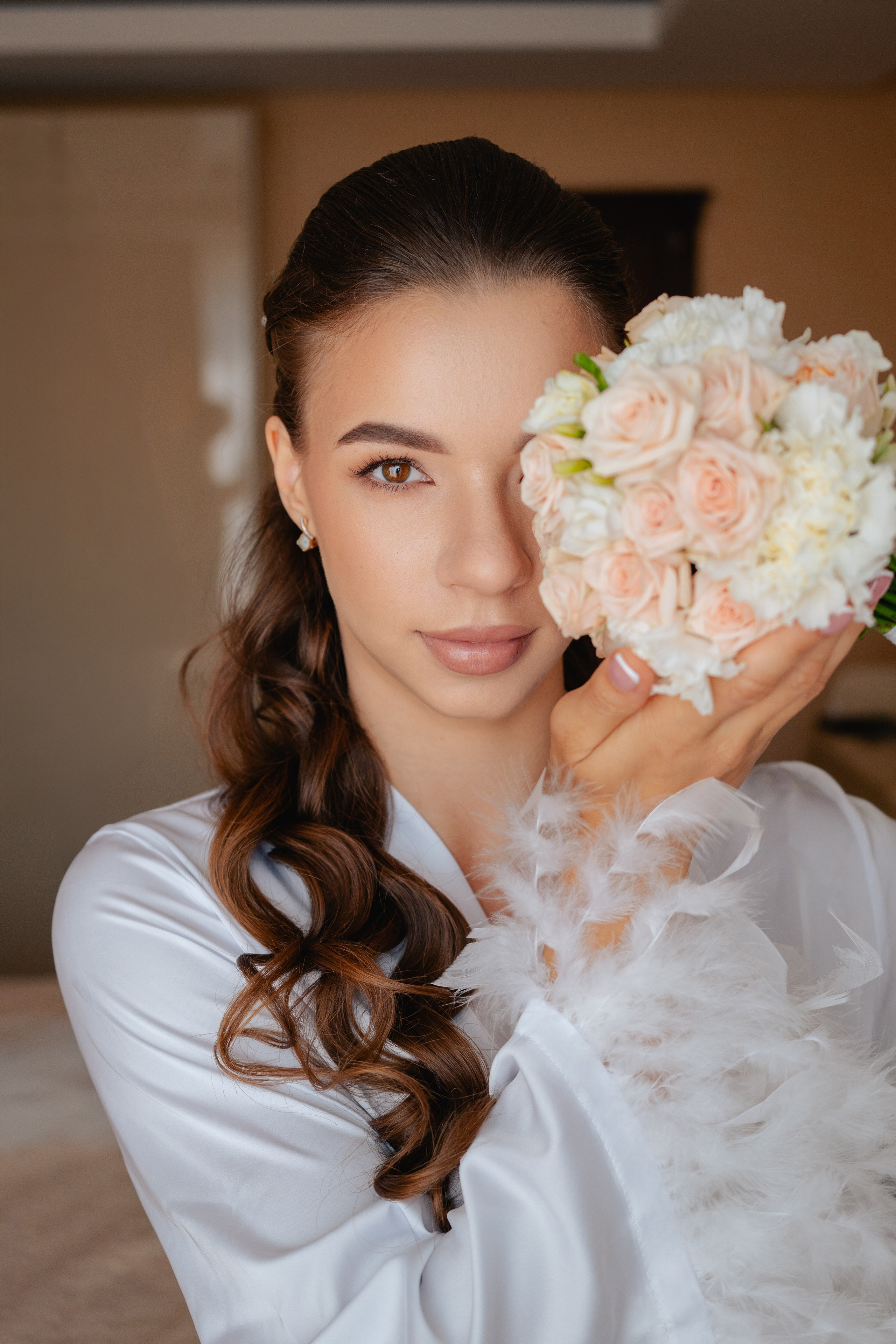 Портфолио фотографа Дубовки Валентины. Весiльний фотограф Дубовка Валя