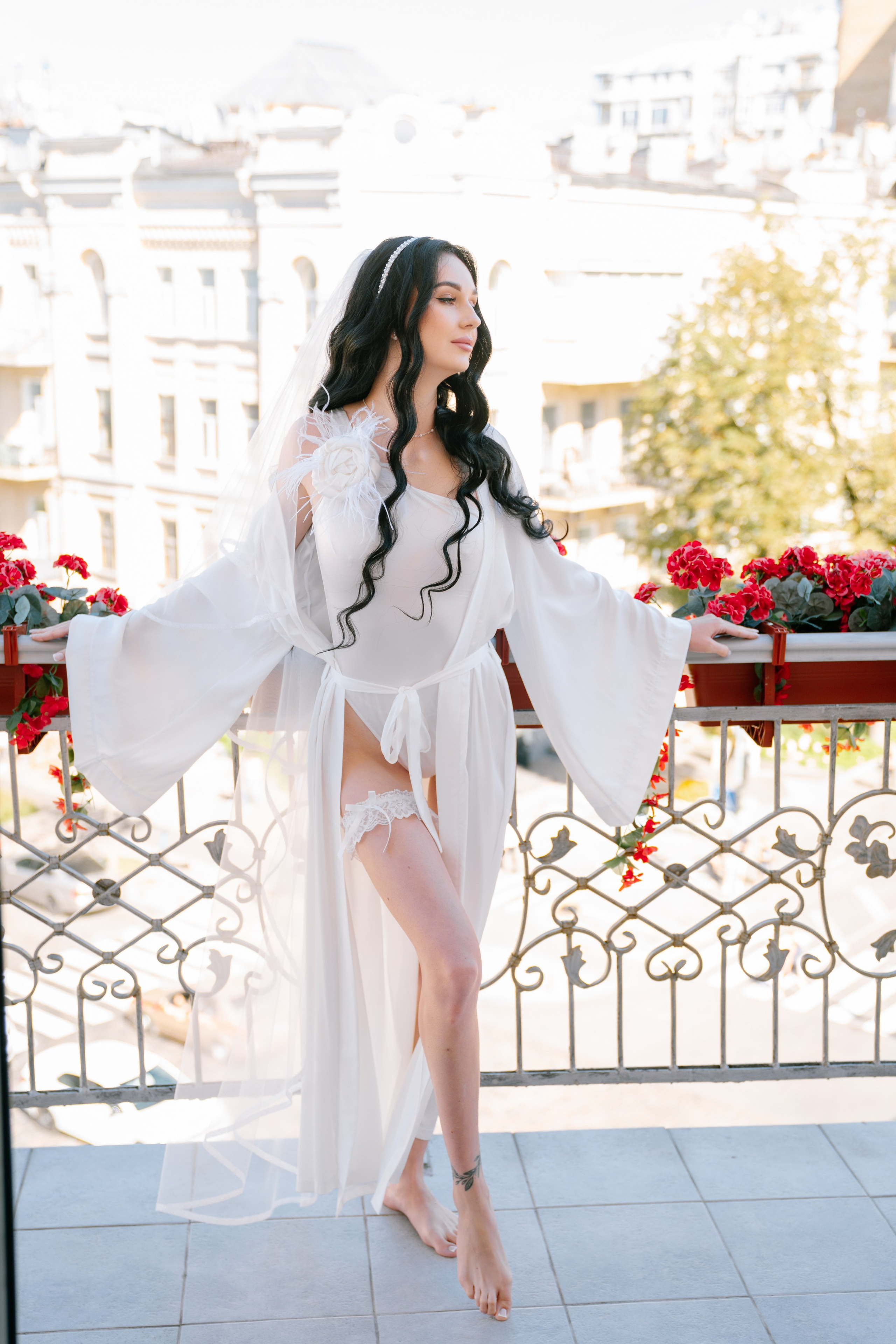 Весілля Віктора та Софії. Fotograf ślubny i rodzinny Dubovka Valya