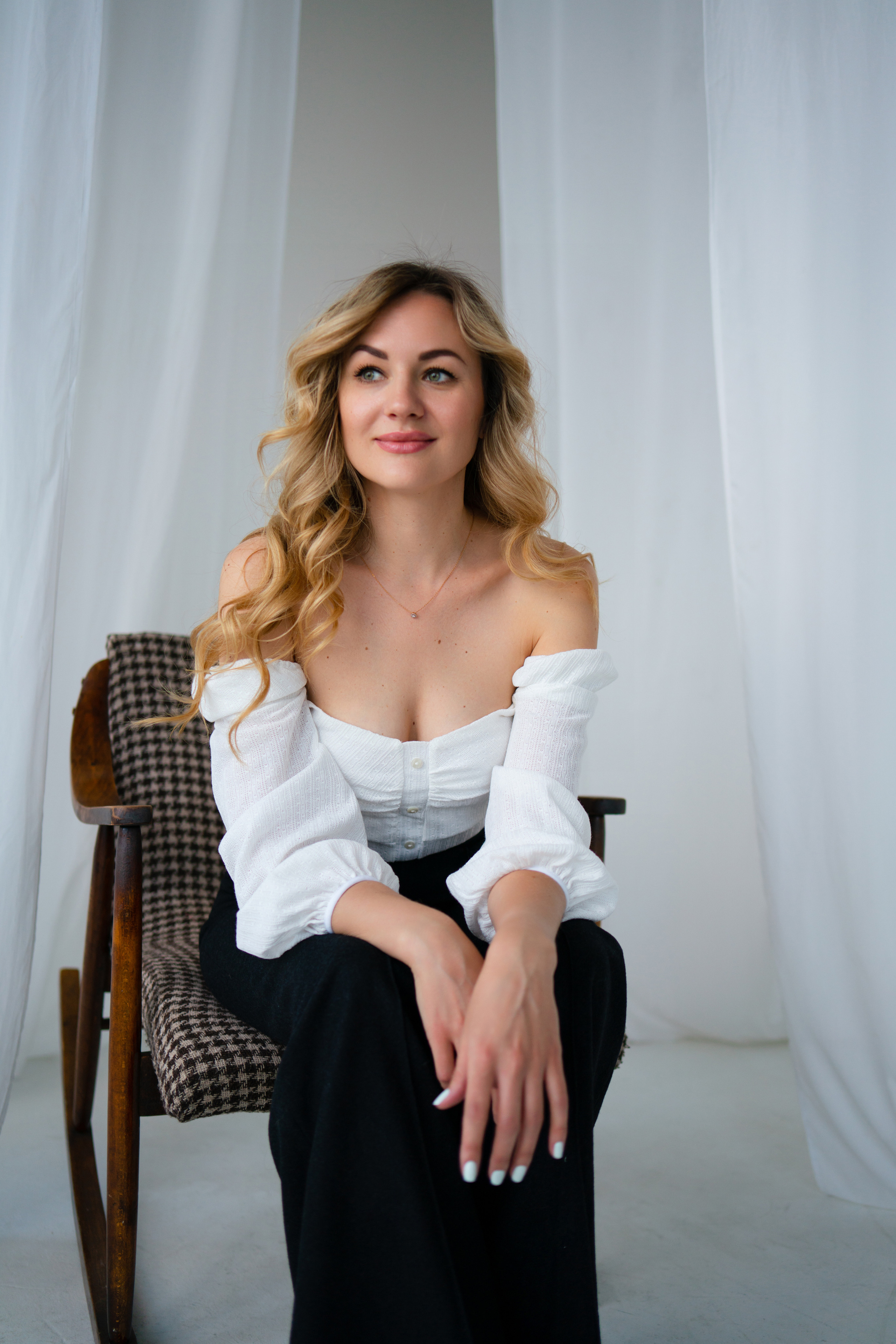 Портфолио фотографа Дубовки Валентины. Весiльний фотограф Дубовка Валя