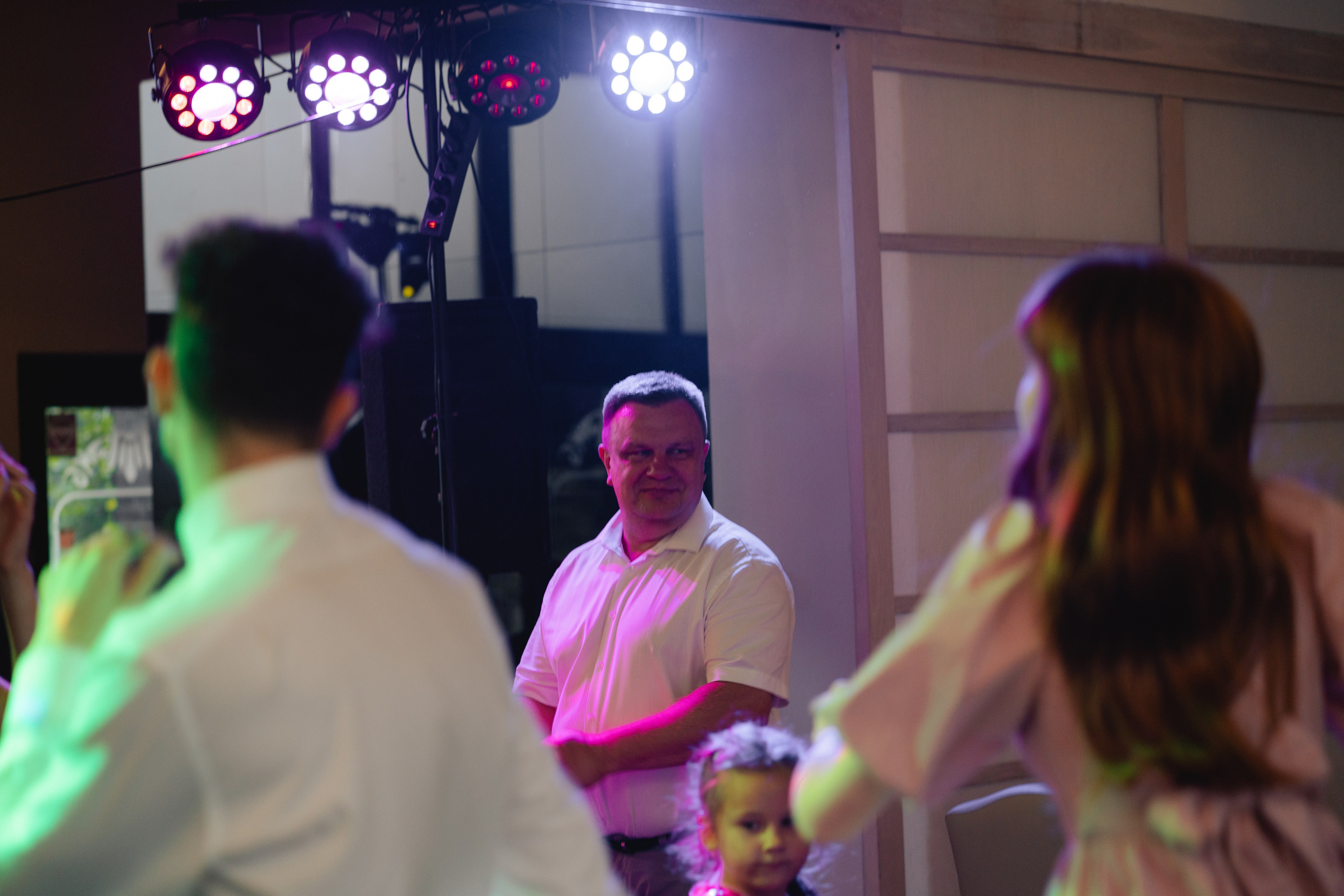 Весілля Саша + Лера. Fotograf ślubny i rodzinny Dubovka Valya