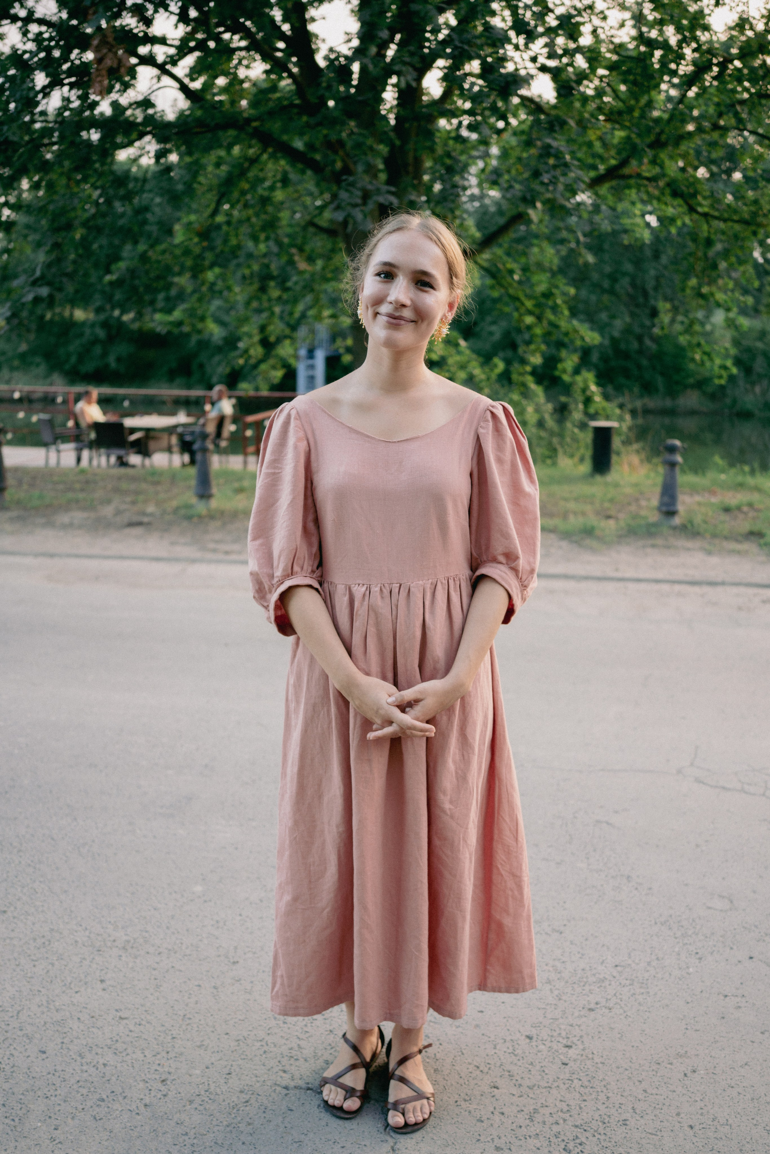 Весілля Саша + Лера. Fotograf ślubny i rodzinny Dubovka Valya
