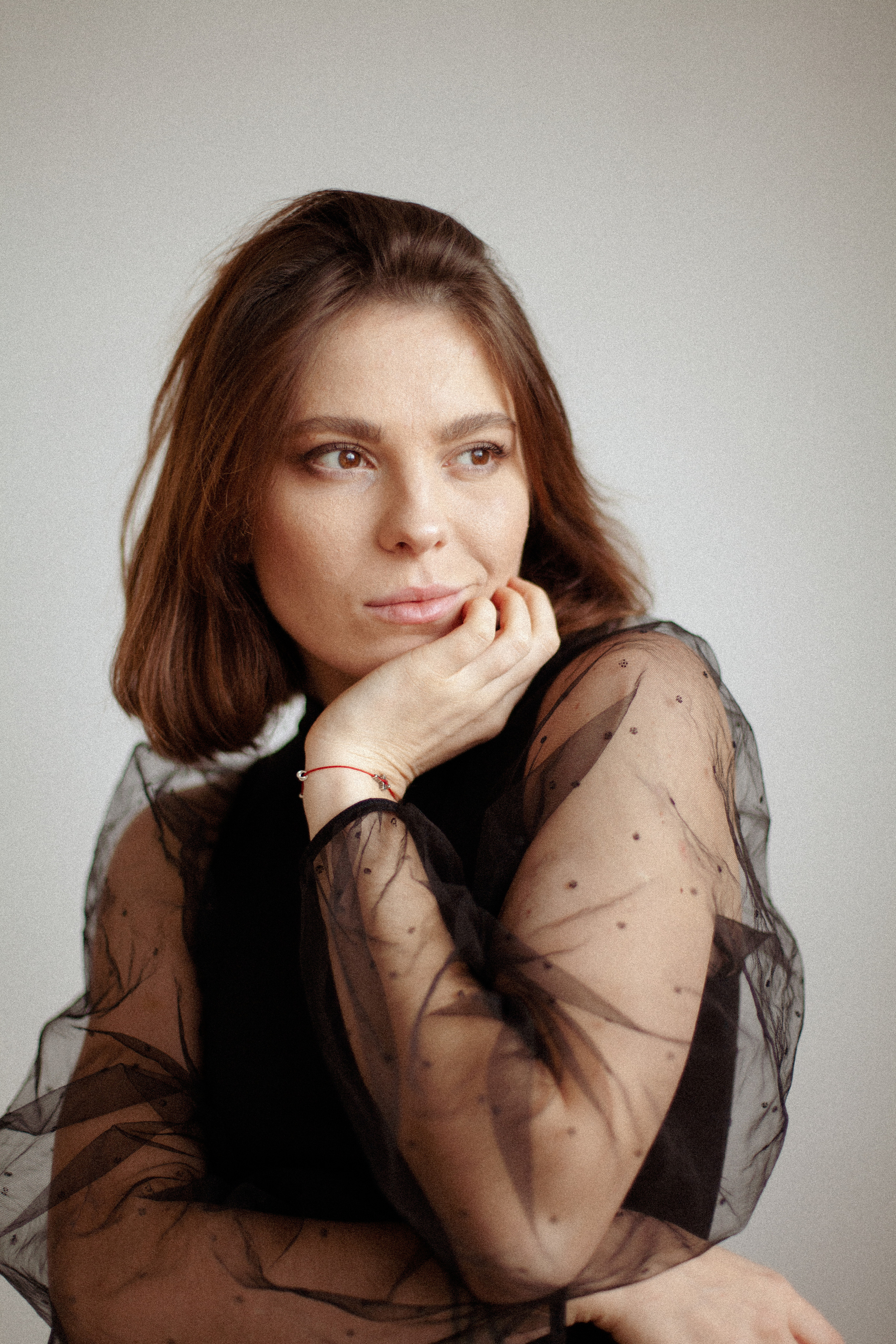 Портфолио фотографа Дубовки Валентины. Весiльний фотограф Дубовка Валя