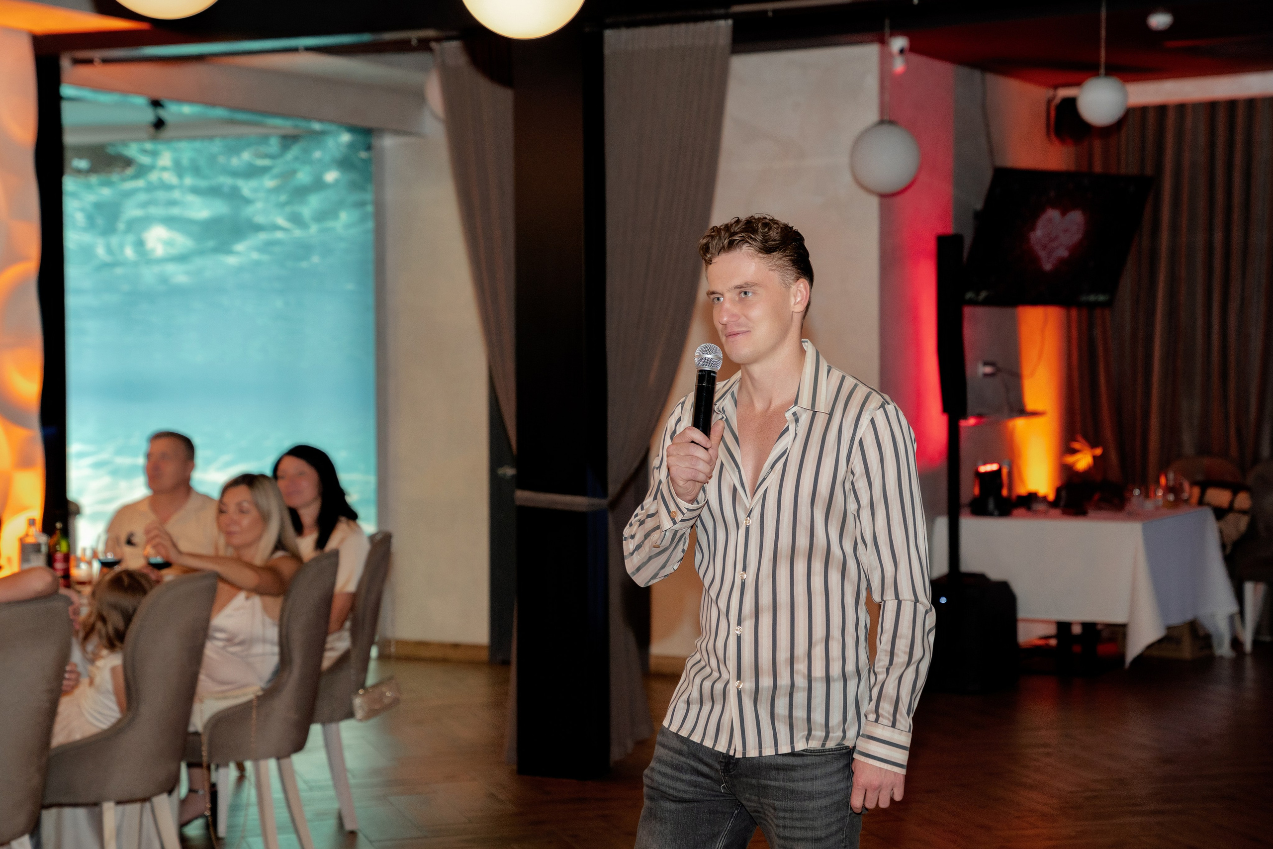 Весілля Віктора та Софії. Fotograf ślubny i rodzinny Dubovka Valya