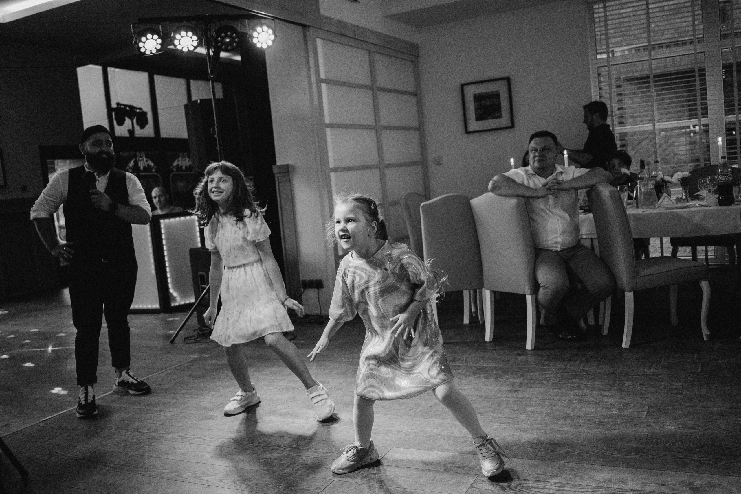 Весілля Саша + Лера. Fotograf ślubny i rodzinny Dubovka Valya